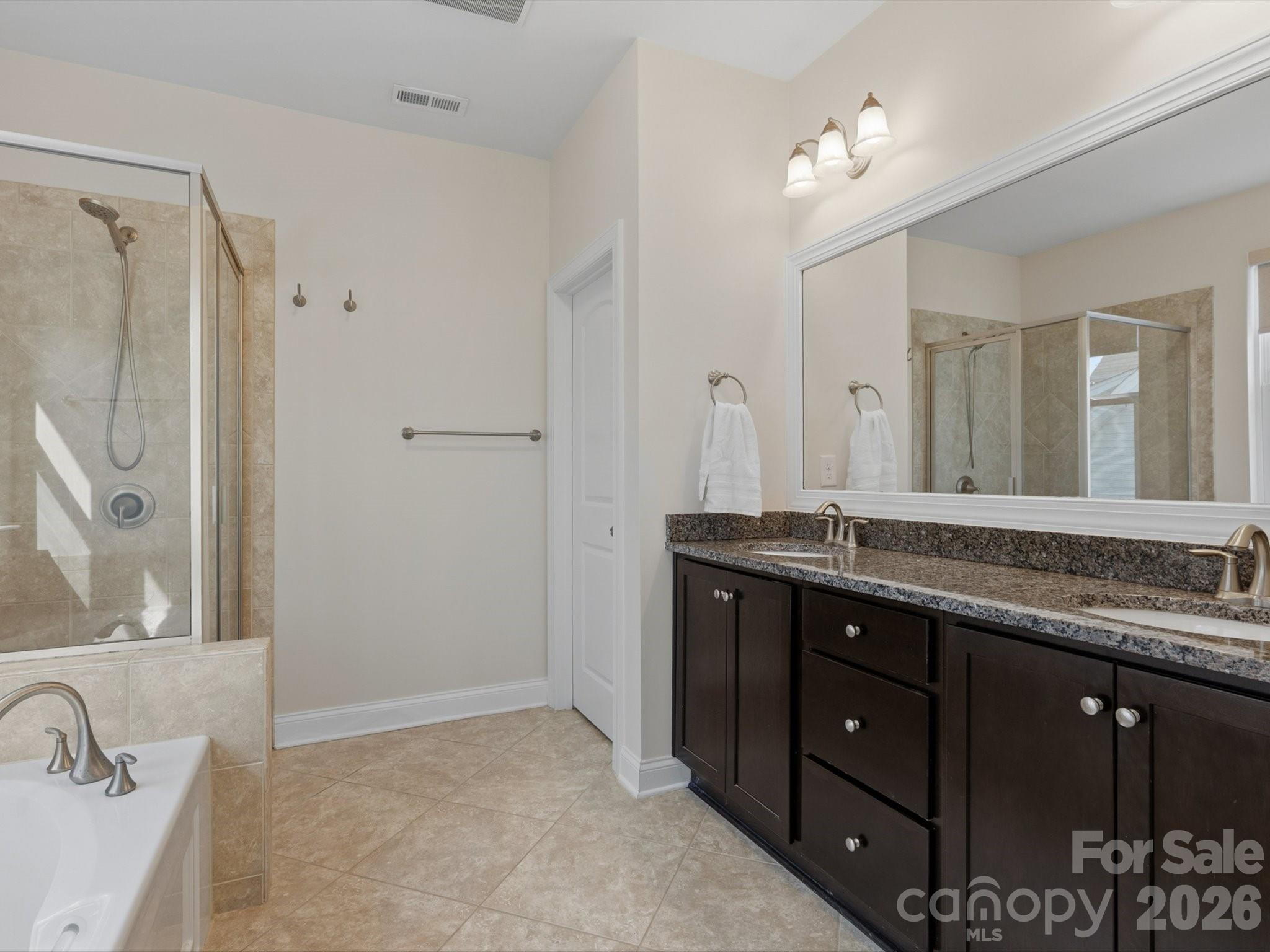 85020 Newloch Court Property Photo 26