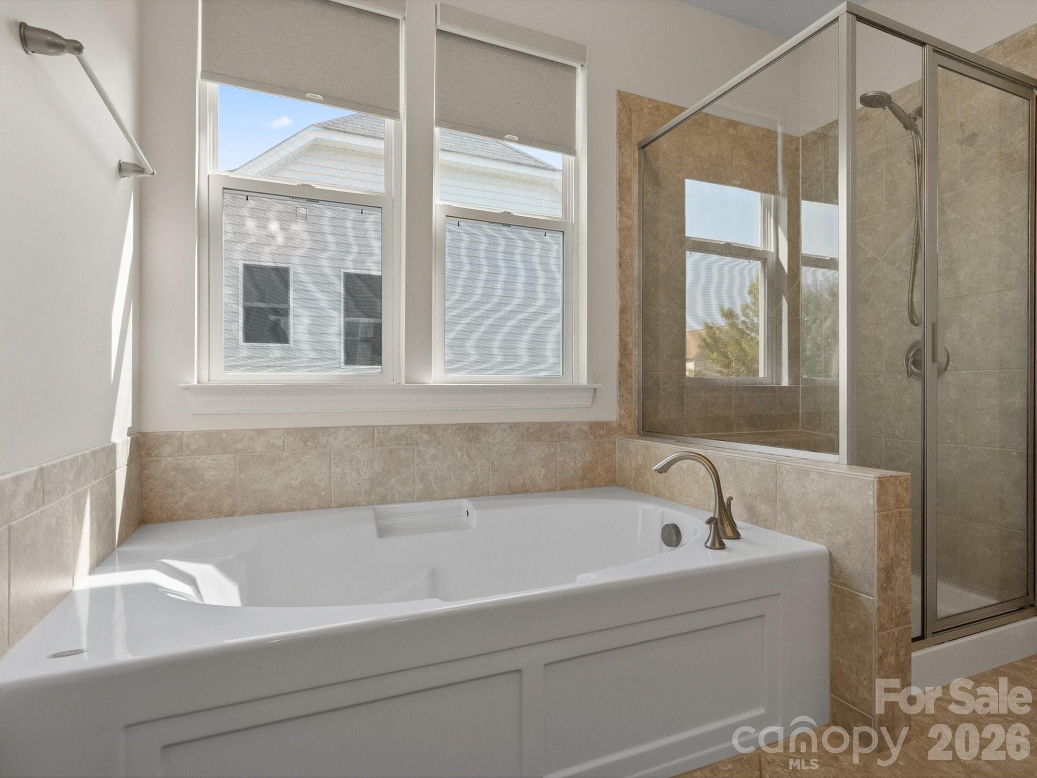 85020 Newloch Court Property Photo 27