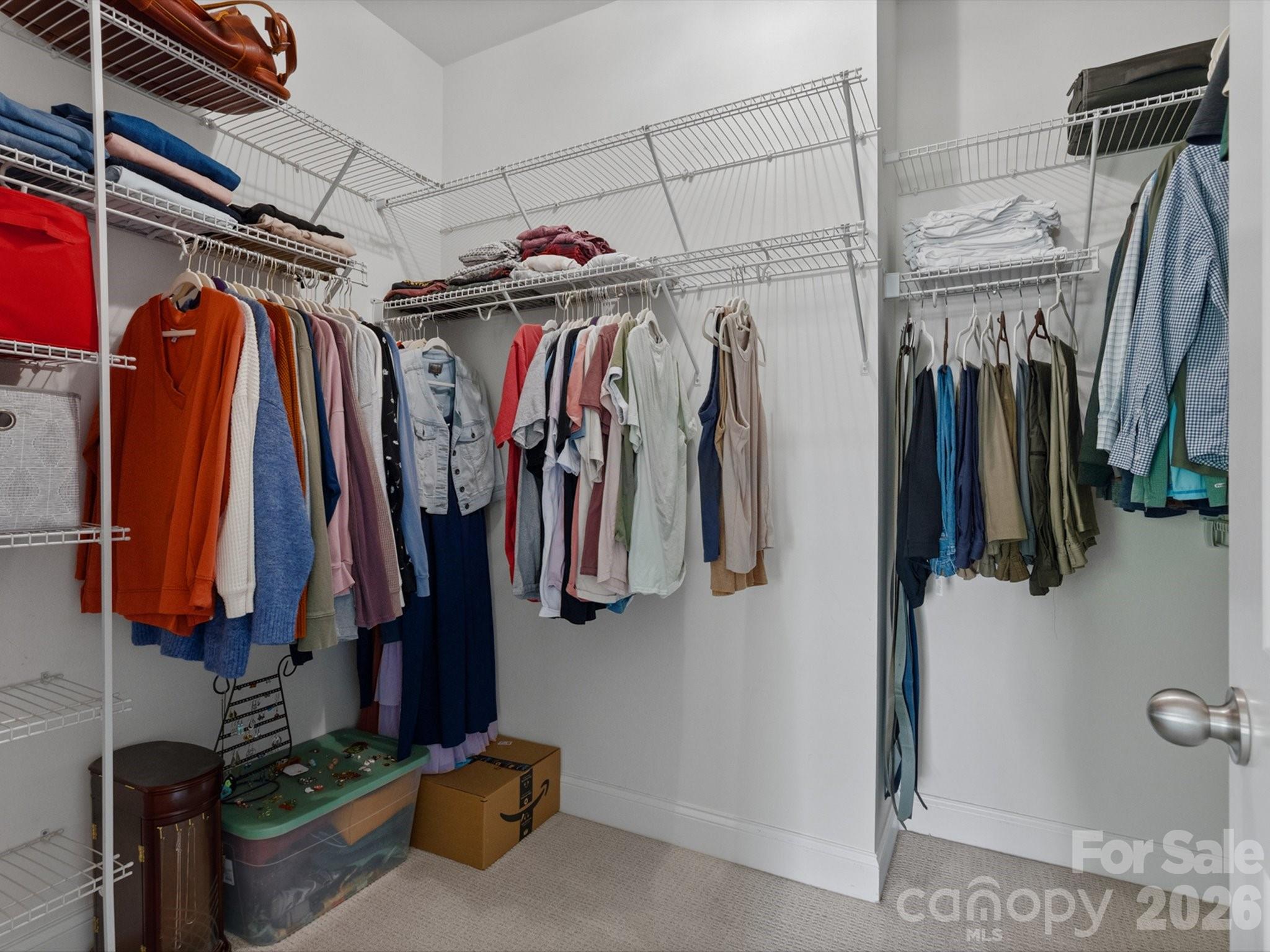85020 Newloch Court Property Photo 28