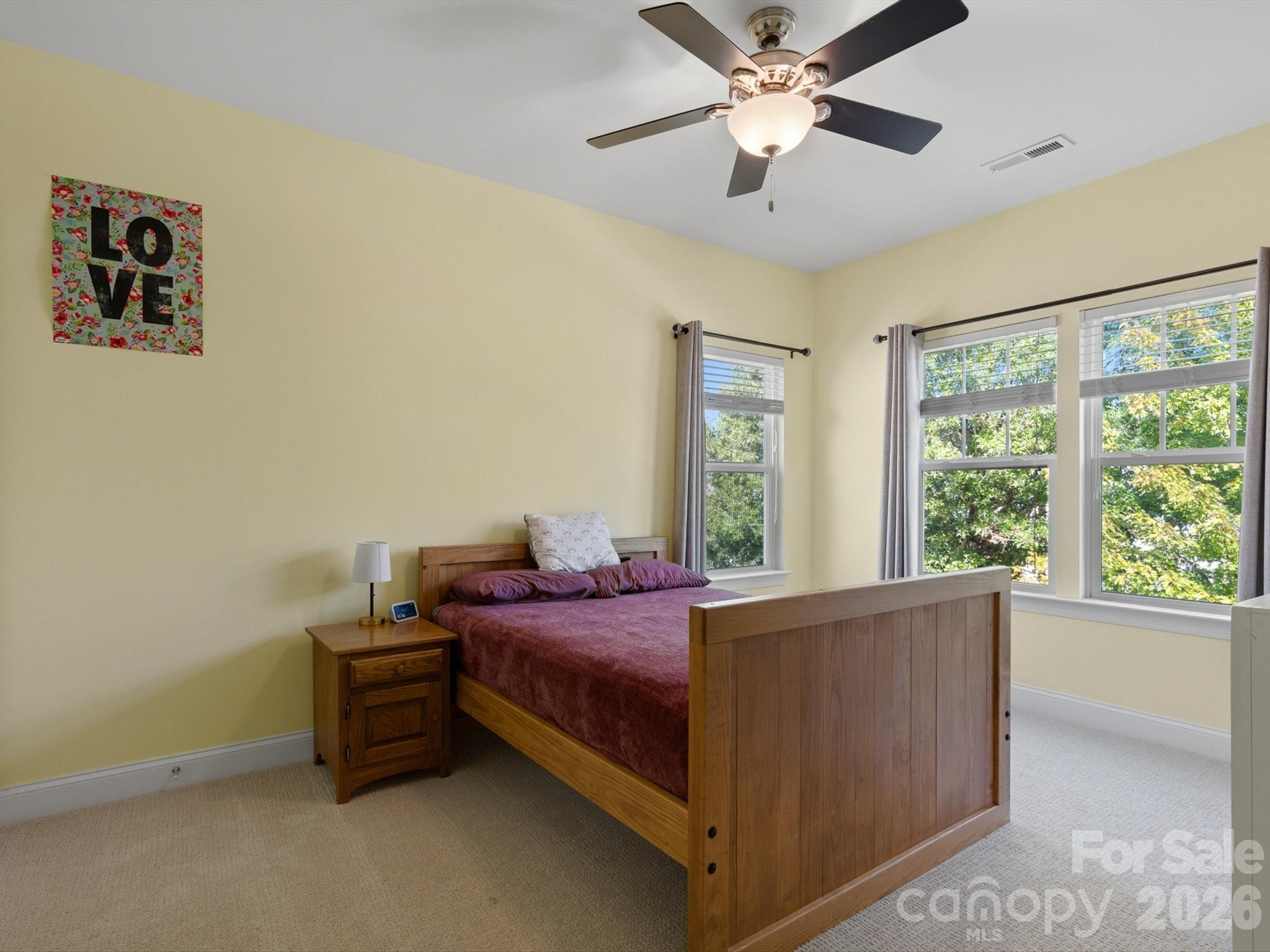 85020 Newloch Court Property Photo 29