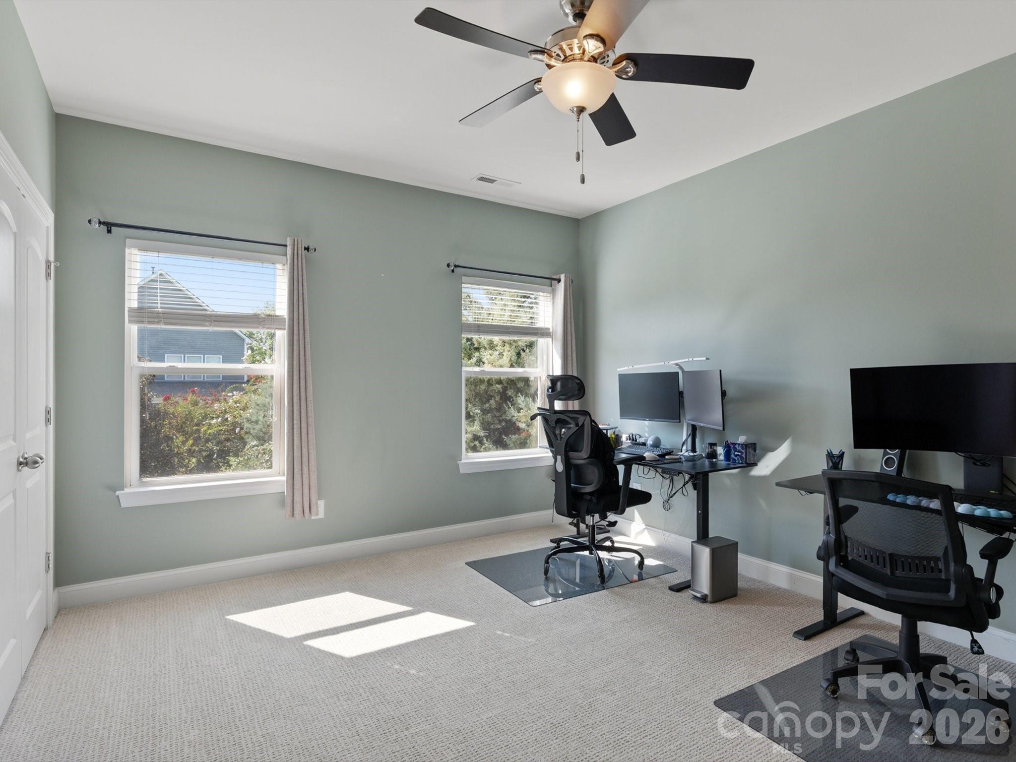 85020 Newloch Court Property Photo 30