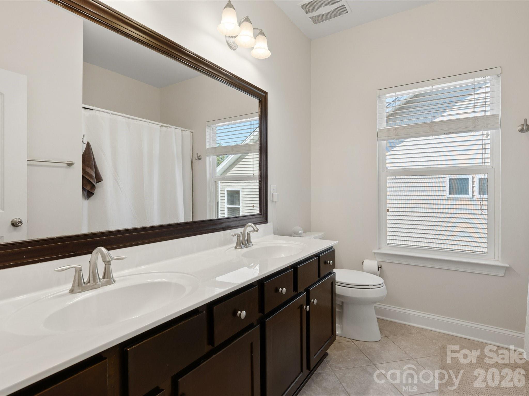 85020 Newloch Court Property Photo 31