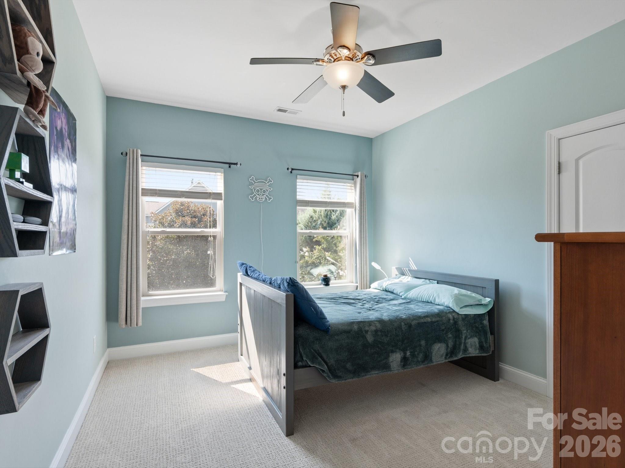 85020 Newloch Court Property Photo 32
