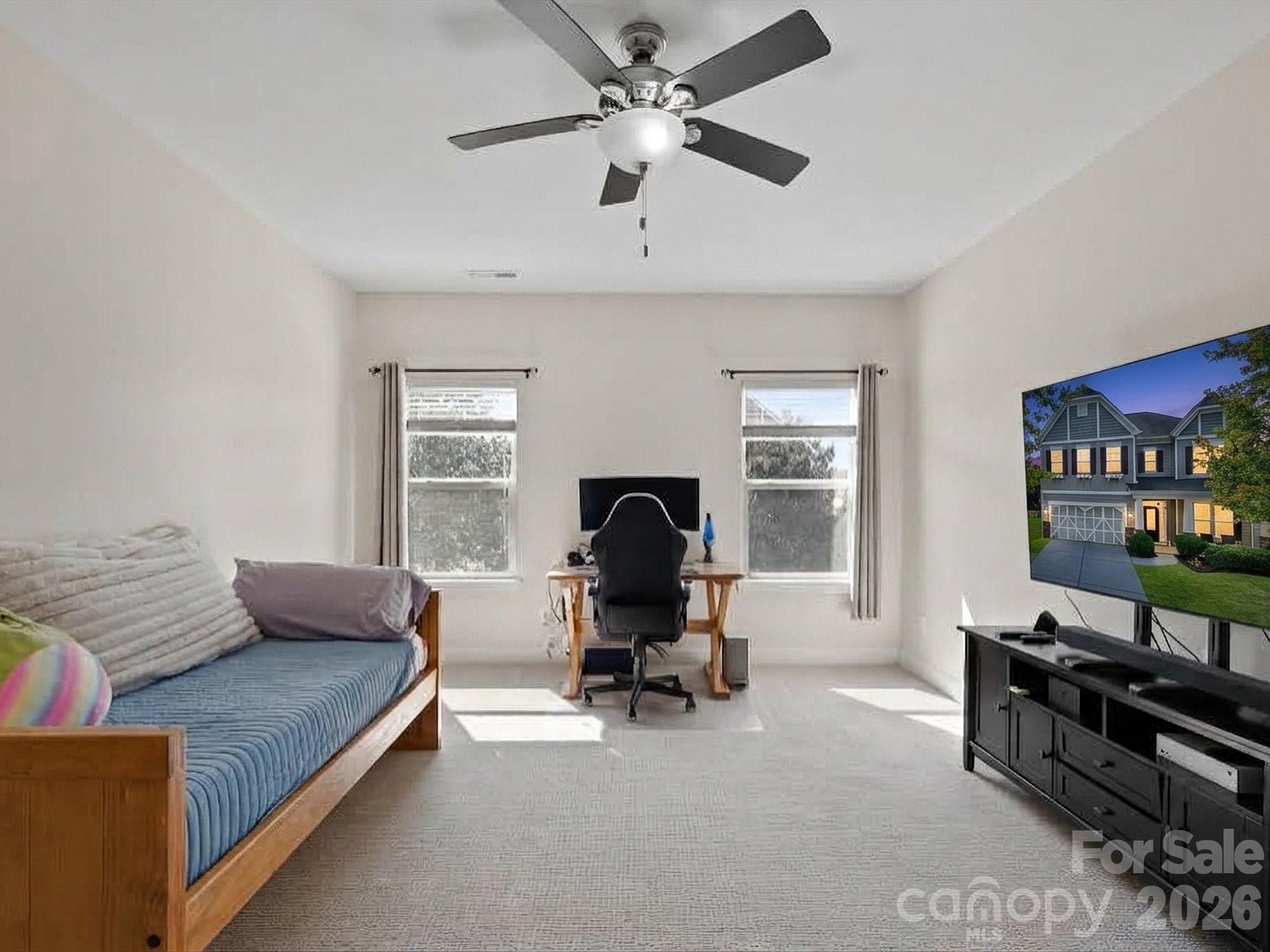 85020 Newloch Court Property Photo 33