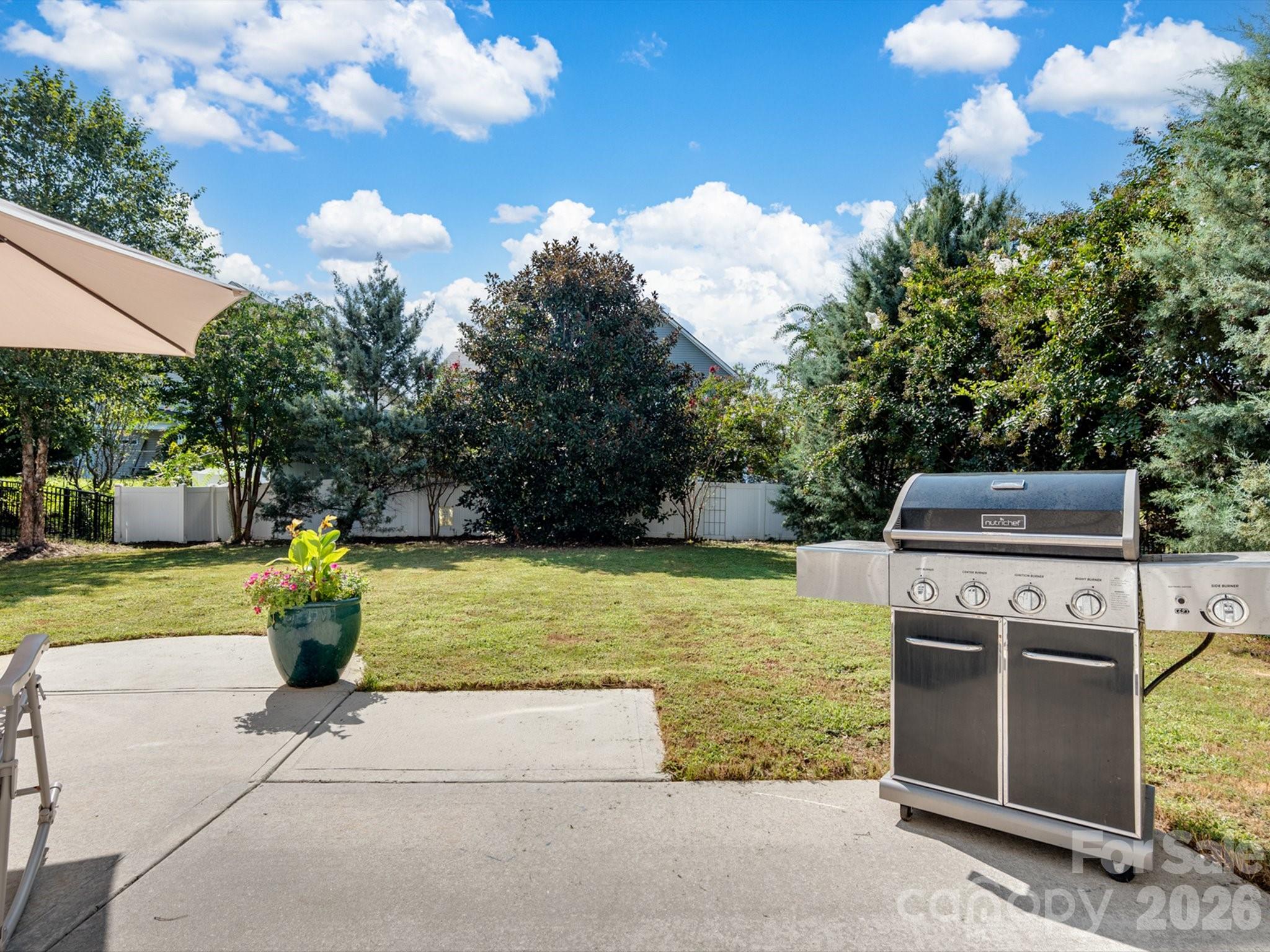 85020 Newloch Court Property Photo 34