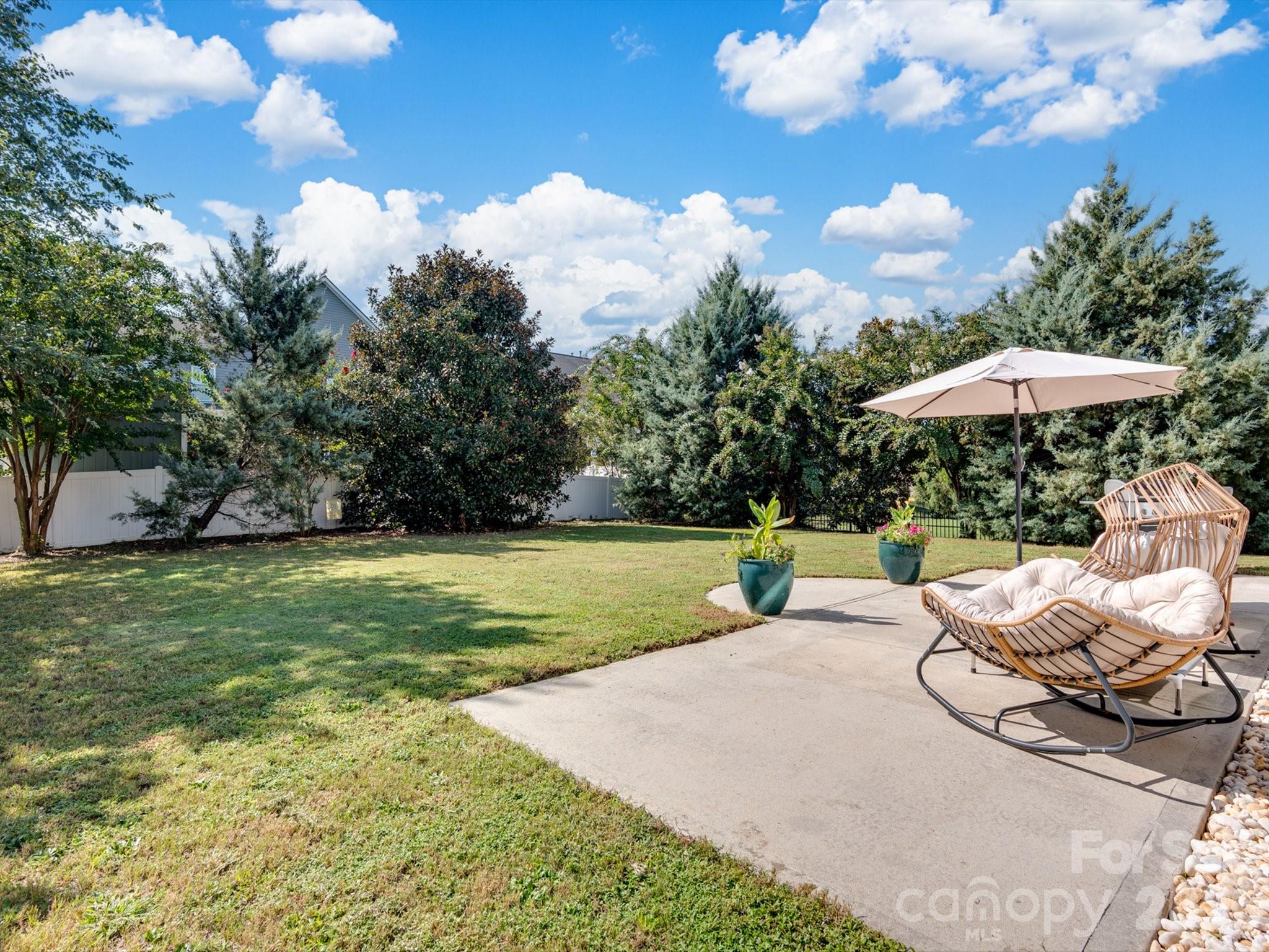 85020 Newloch Court Property Photo 35