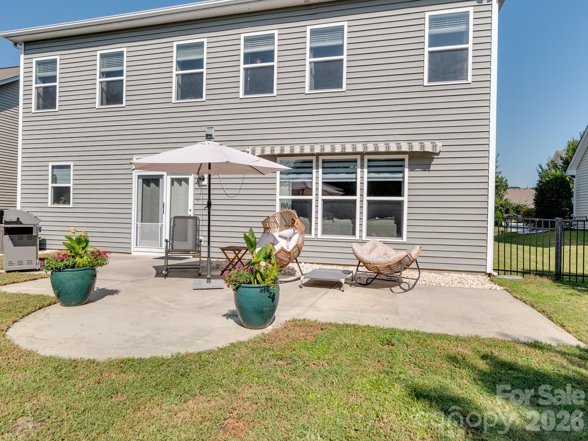 85020 Newloch Court Property Photo 36