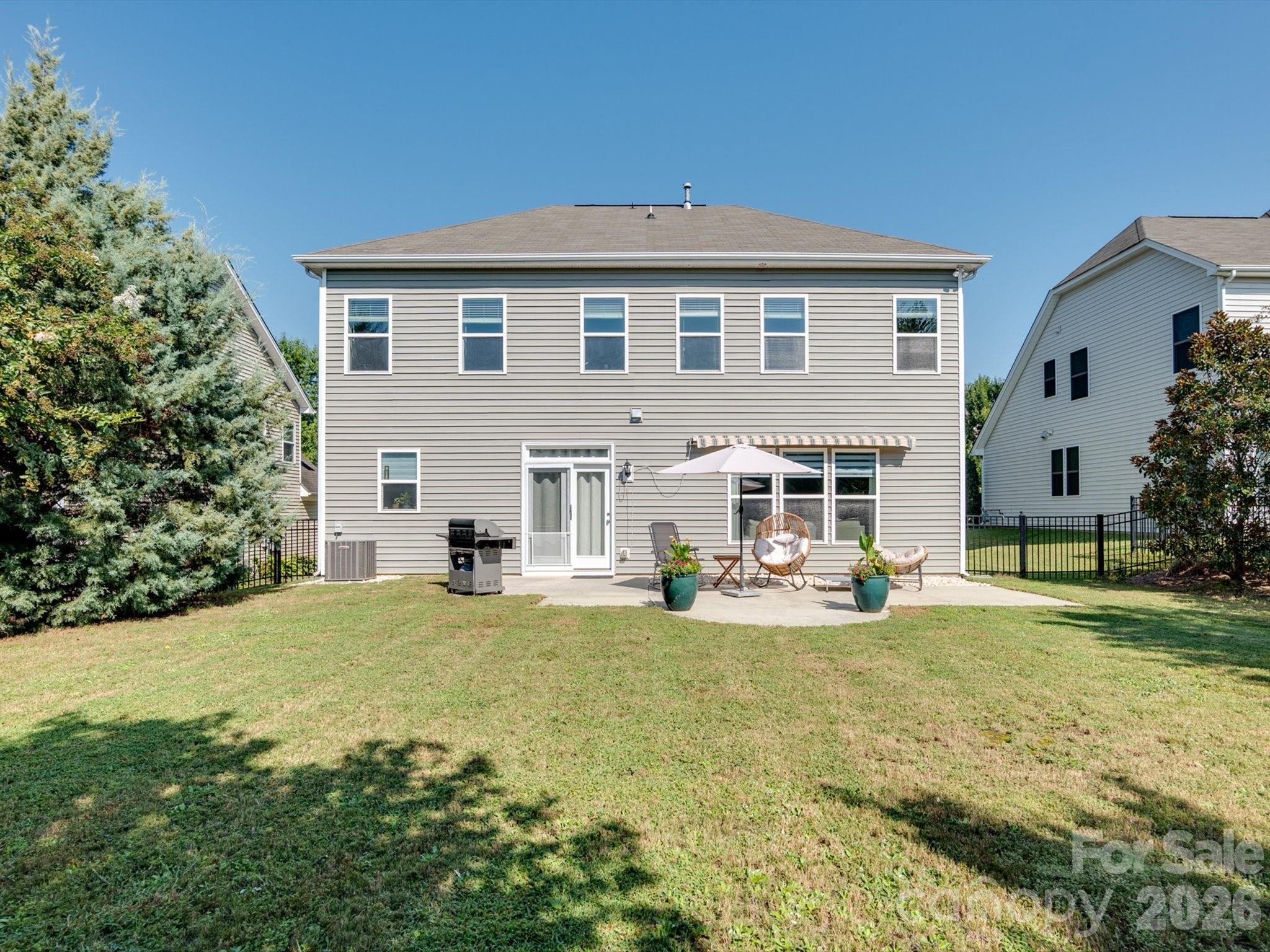 85020 Newloch Court Property Photo 37