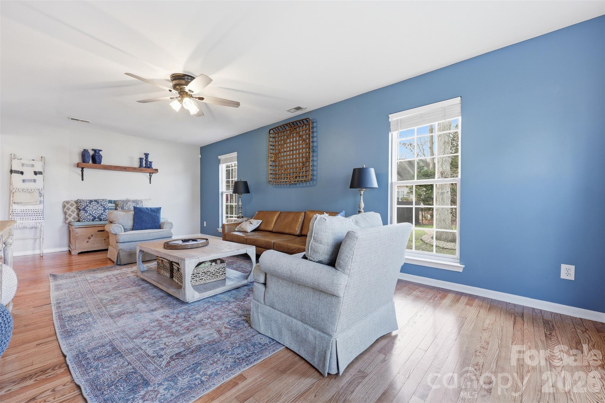 1210 Bridge Knot Court Property Photo 12