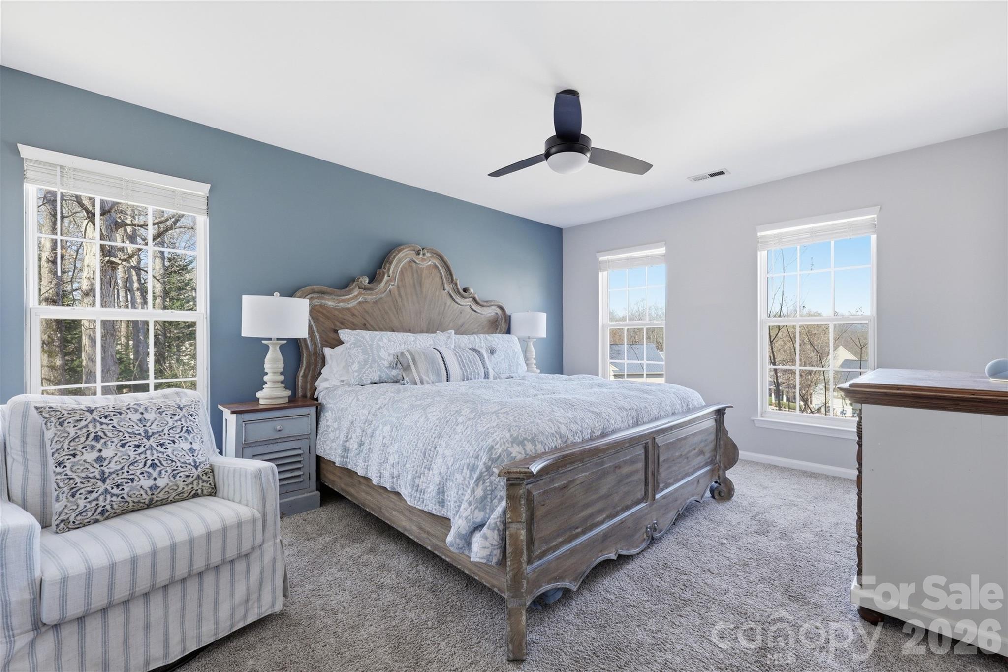1210 Bridge Knot Court Property Photo 14