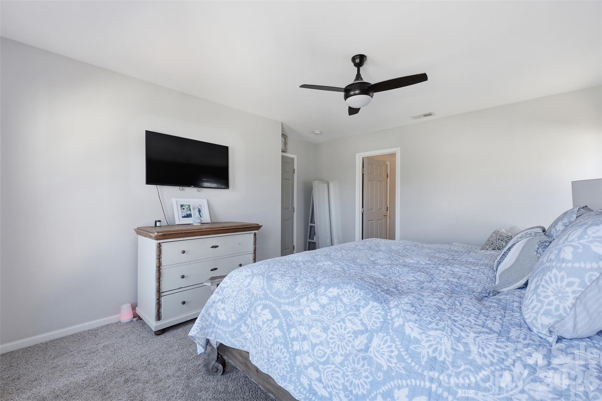1210 Bridge Knot Court Property Photo 15