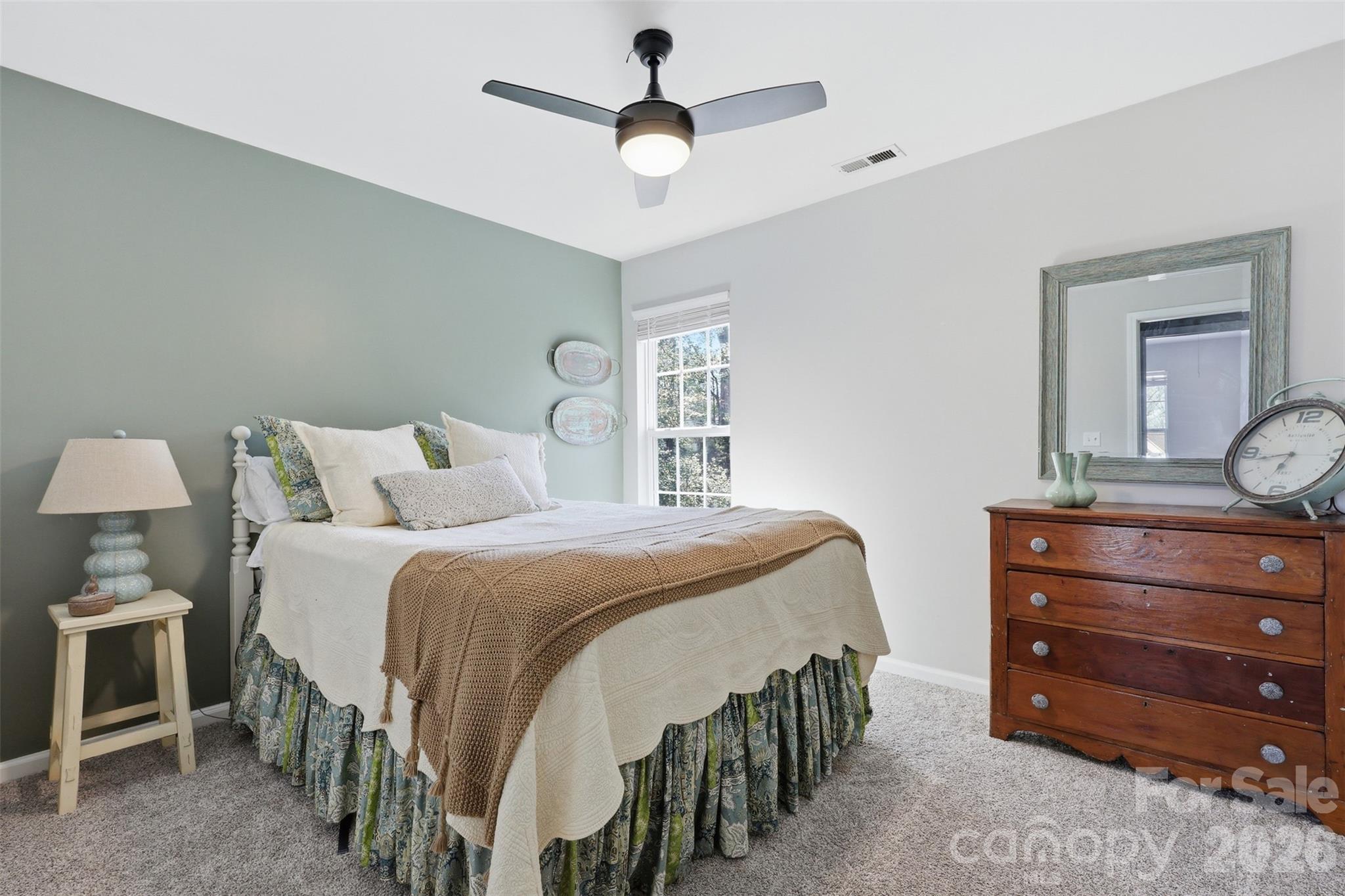 1210 Bridge Knot Court Property Photo 18