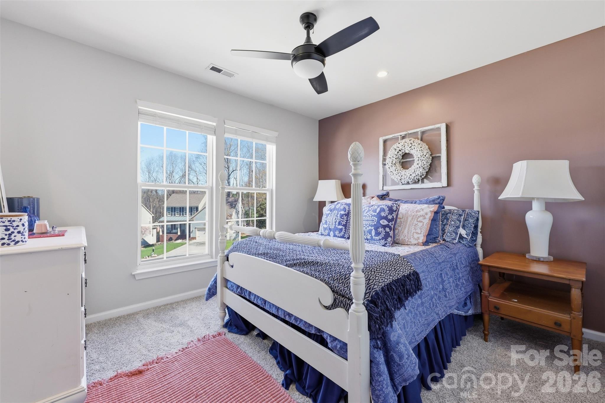 1210 Bridge Knot Court Property Photo 19