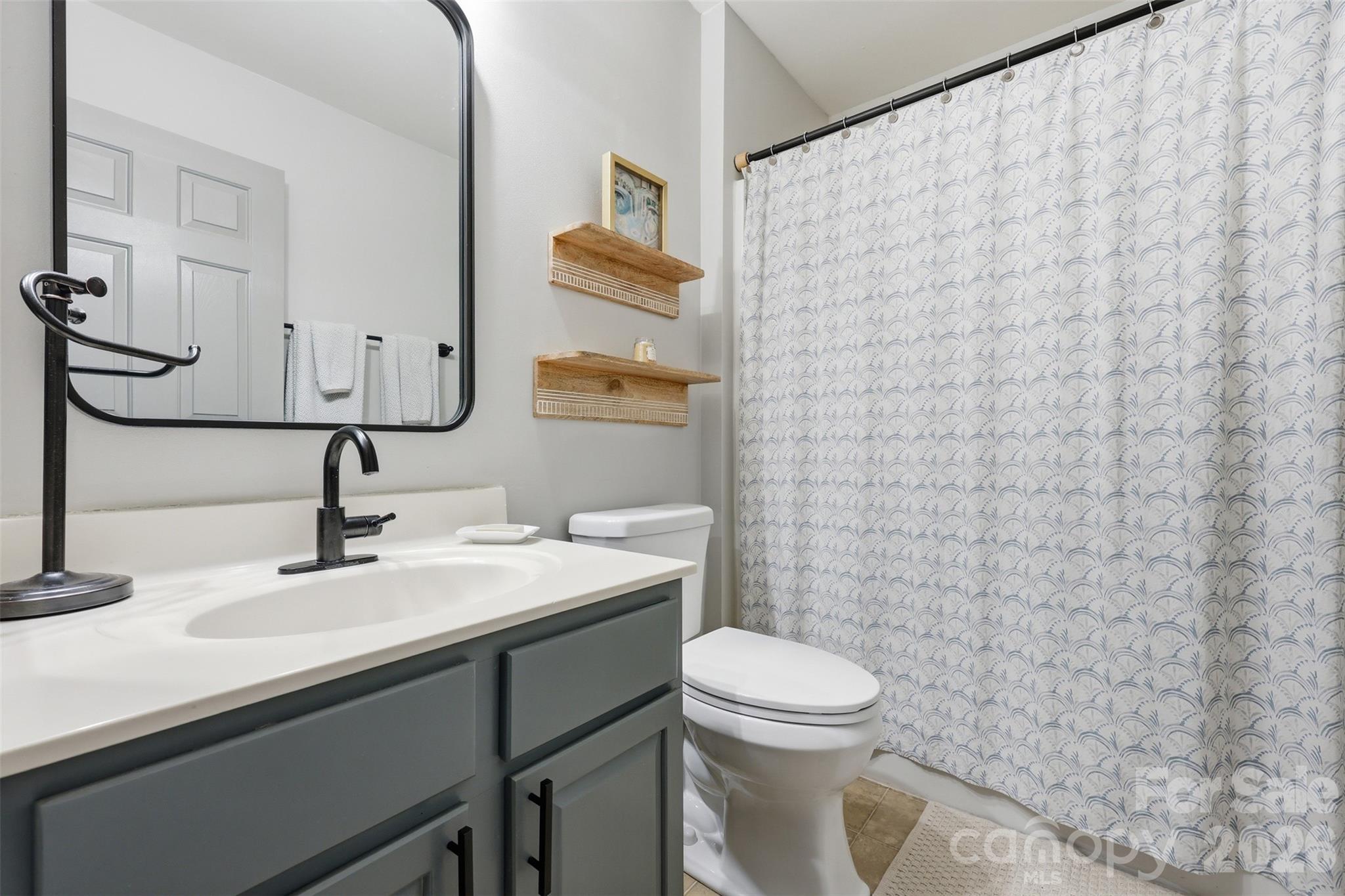 1210 Bridge Knot Court Property Photo 20