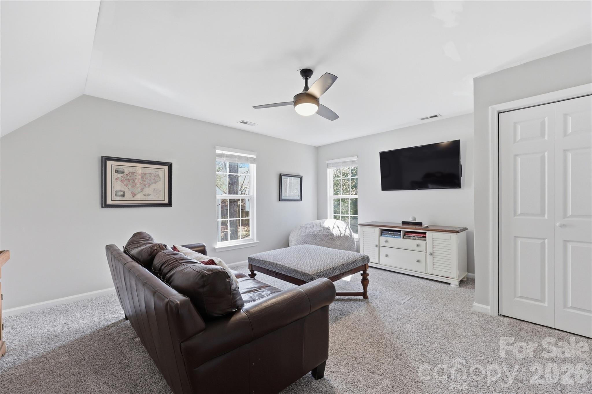 1210 Bridge Knot Court Property Photo 21
