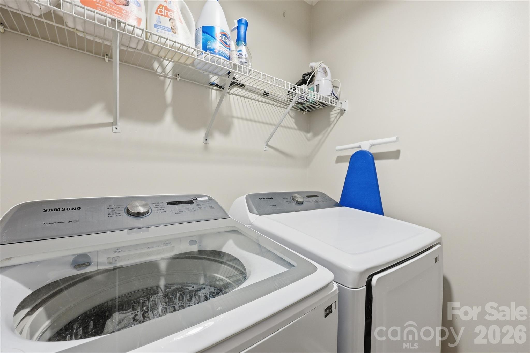 1210 Bridge Knot Court Property Photo 22