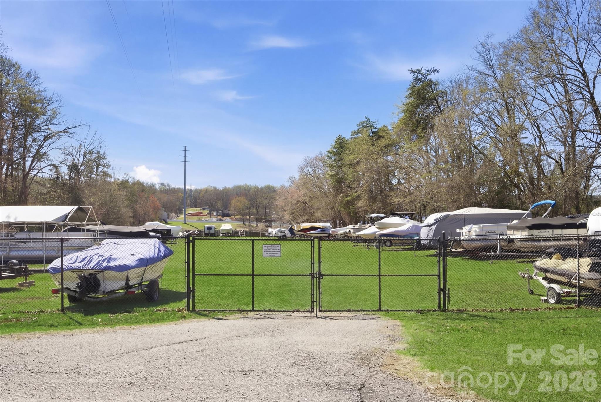 1210 Bridge Knot Court Property Photo 26