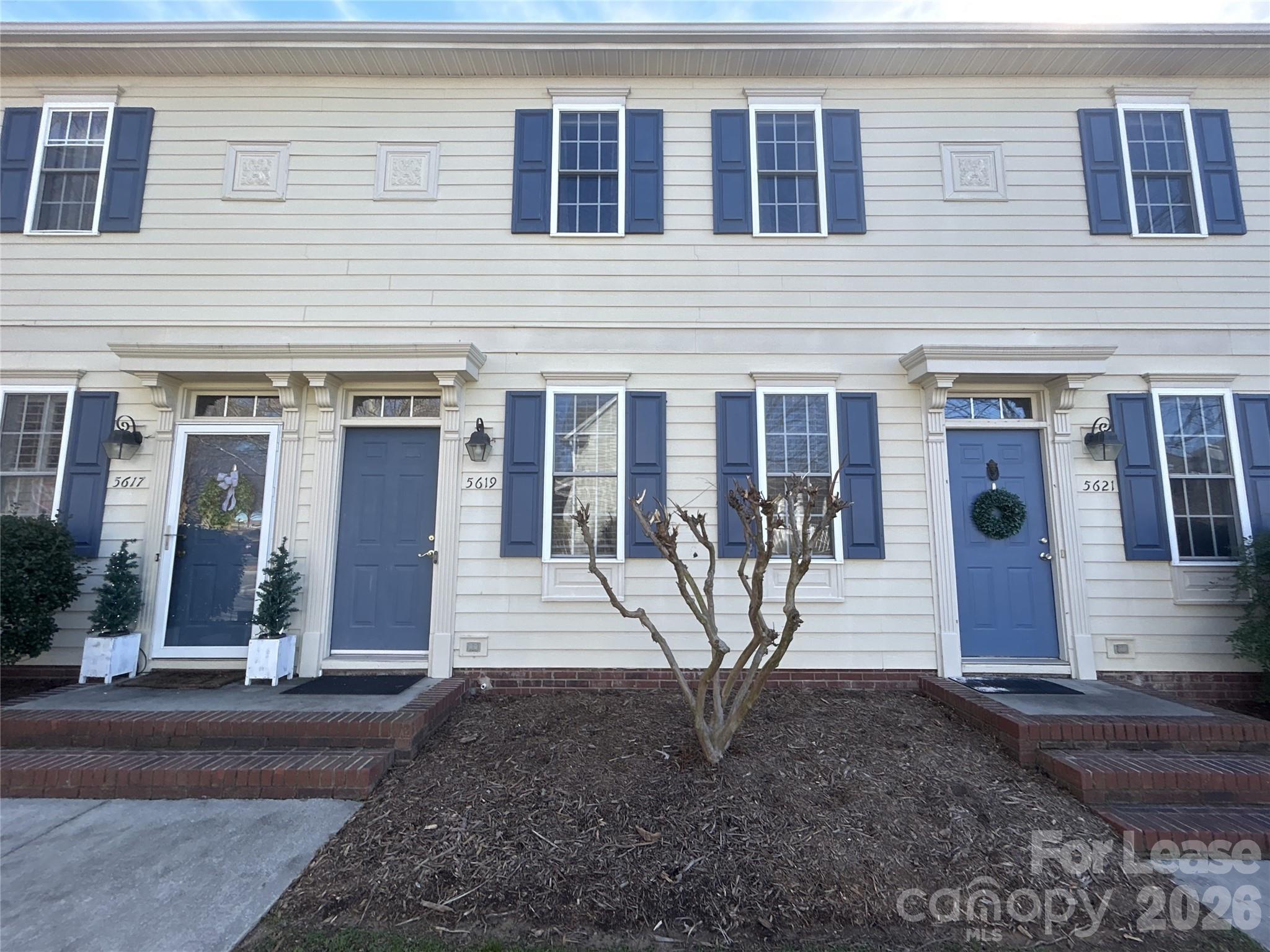 5619 Fetzer Avenue Property Photo 1