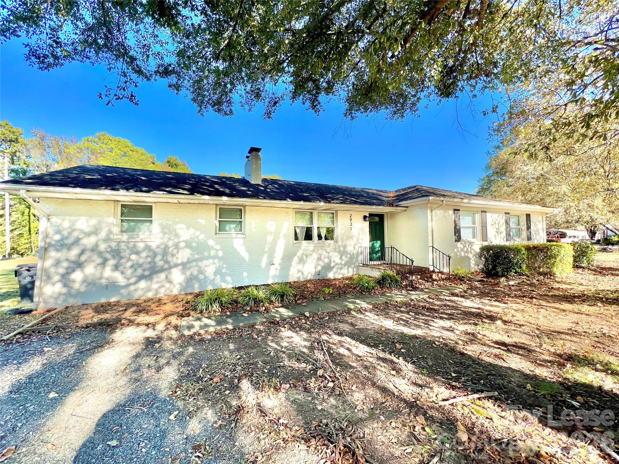 2931 Belmeade Drive Property Photo 1