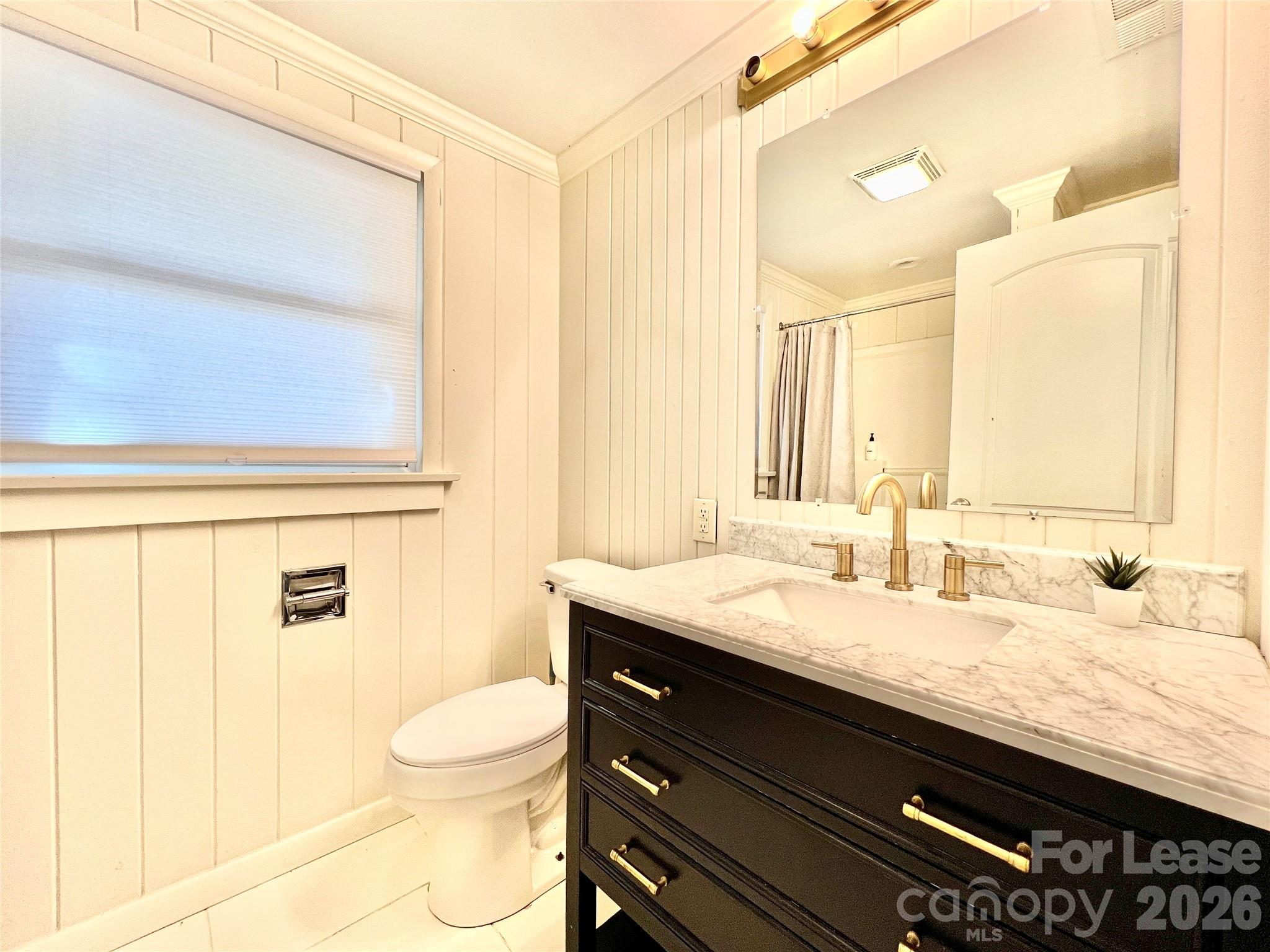 2931 Belmeade Drive Property Photo 12