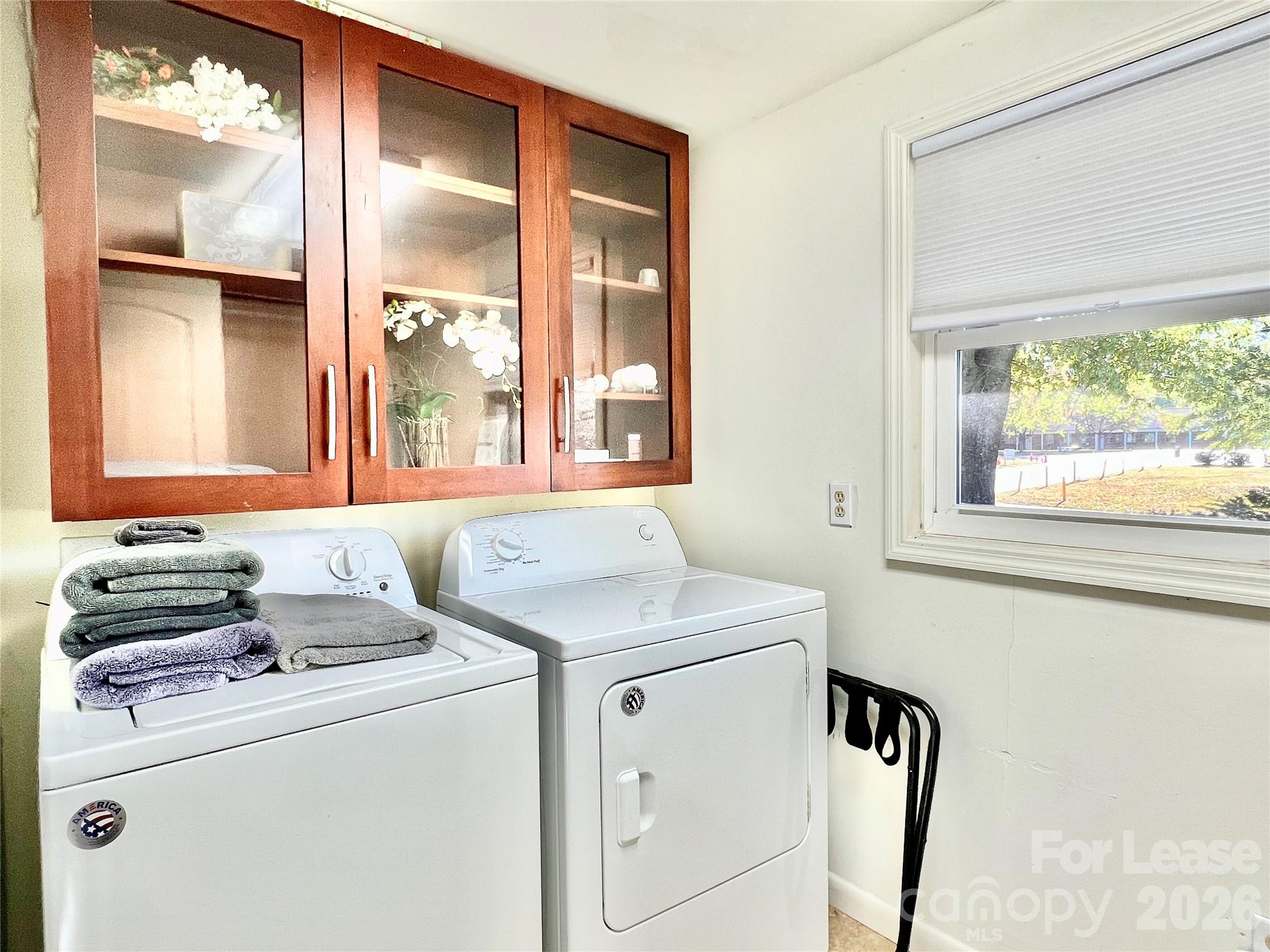 2931 Belmeade Drive Property Photo 14