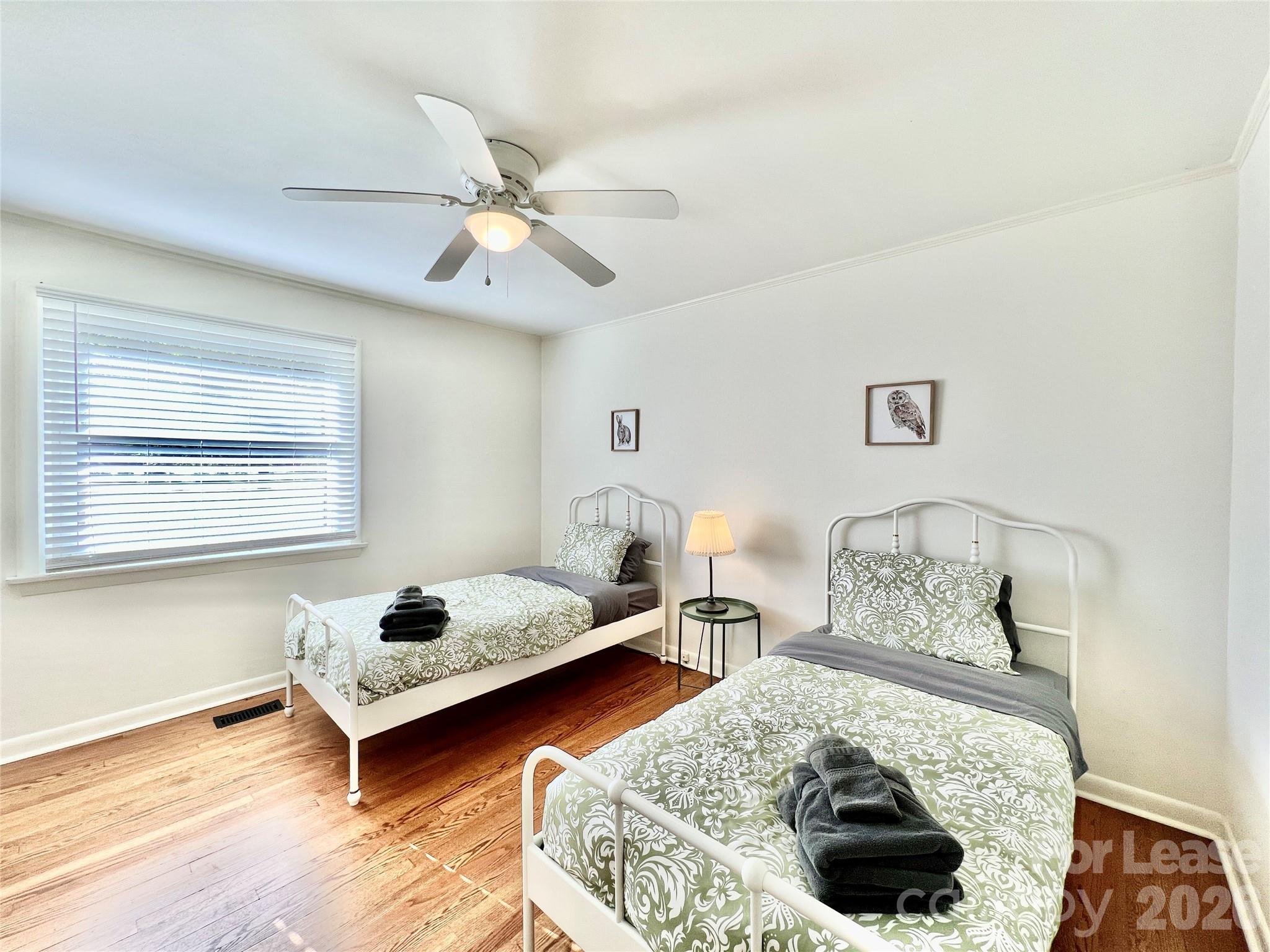 2931 Belmeade Drive Property Photo 15