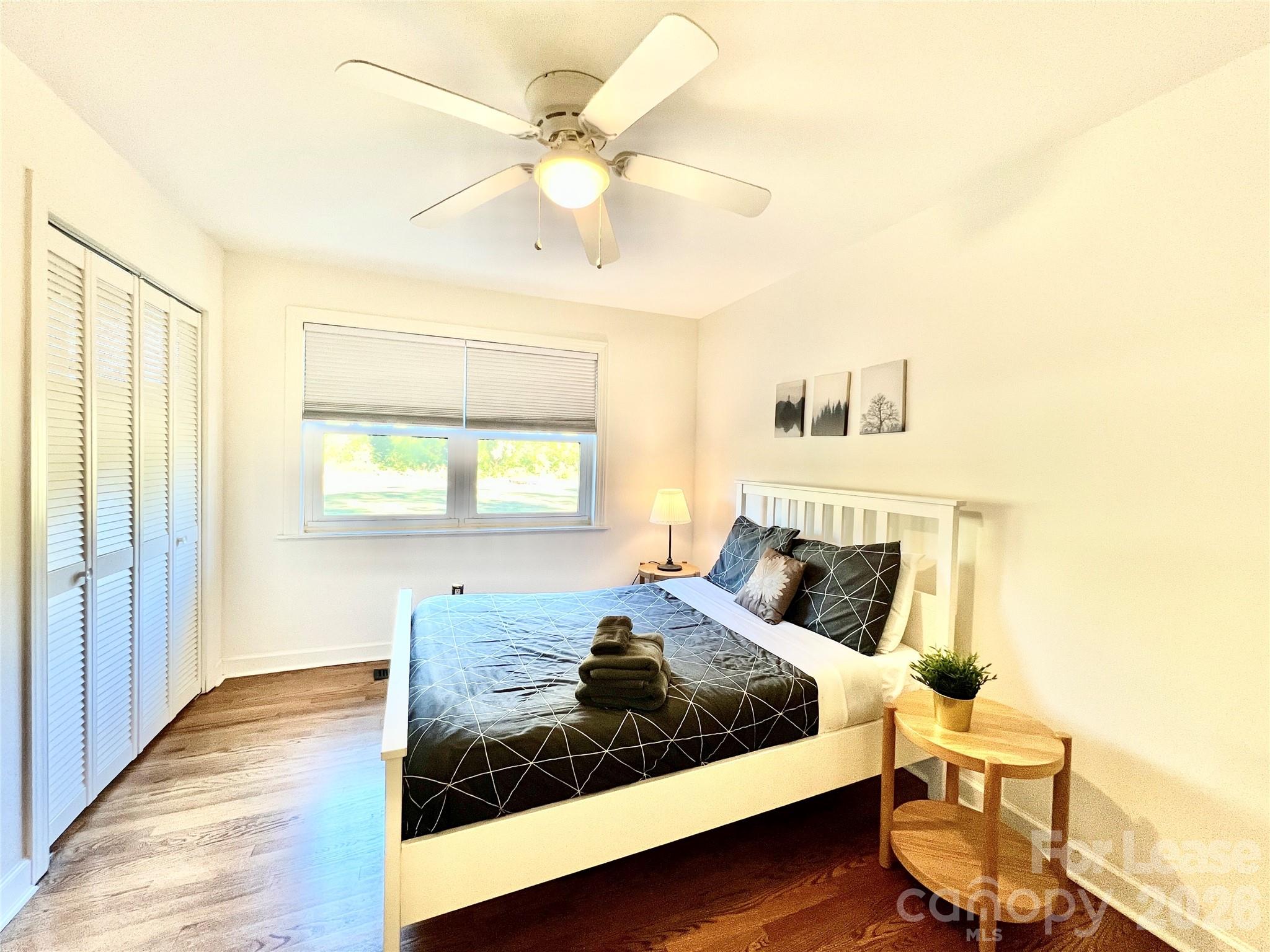 2931 Belmeade Drive Property Photo 16