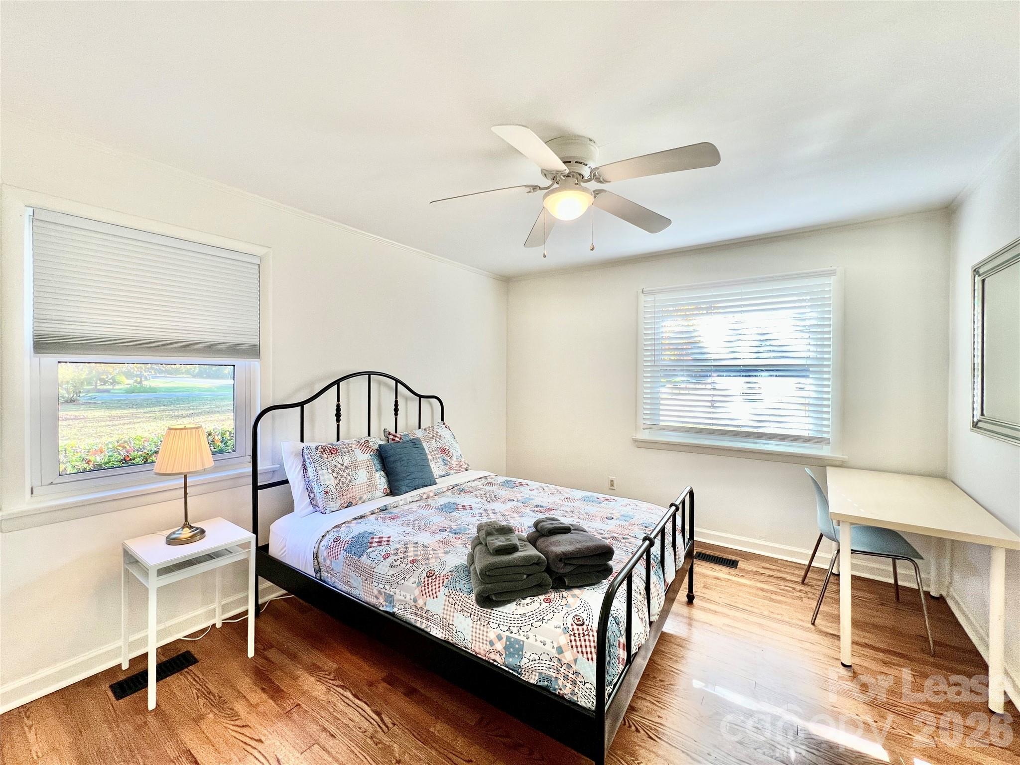 2931 Belmeade Drive Property Photo 17