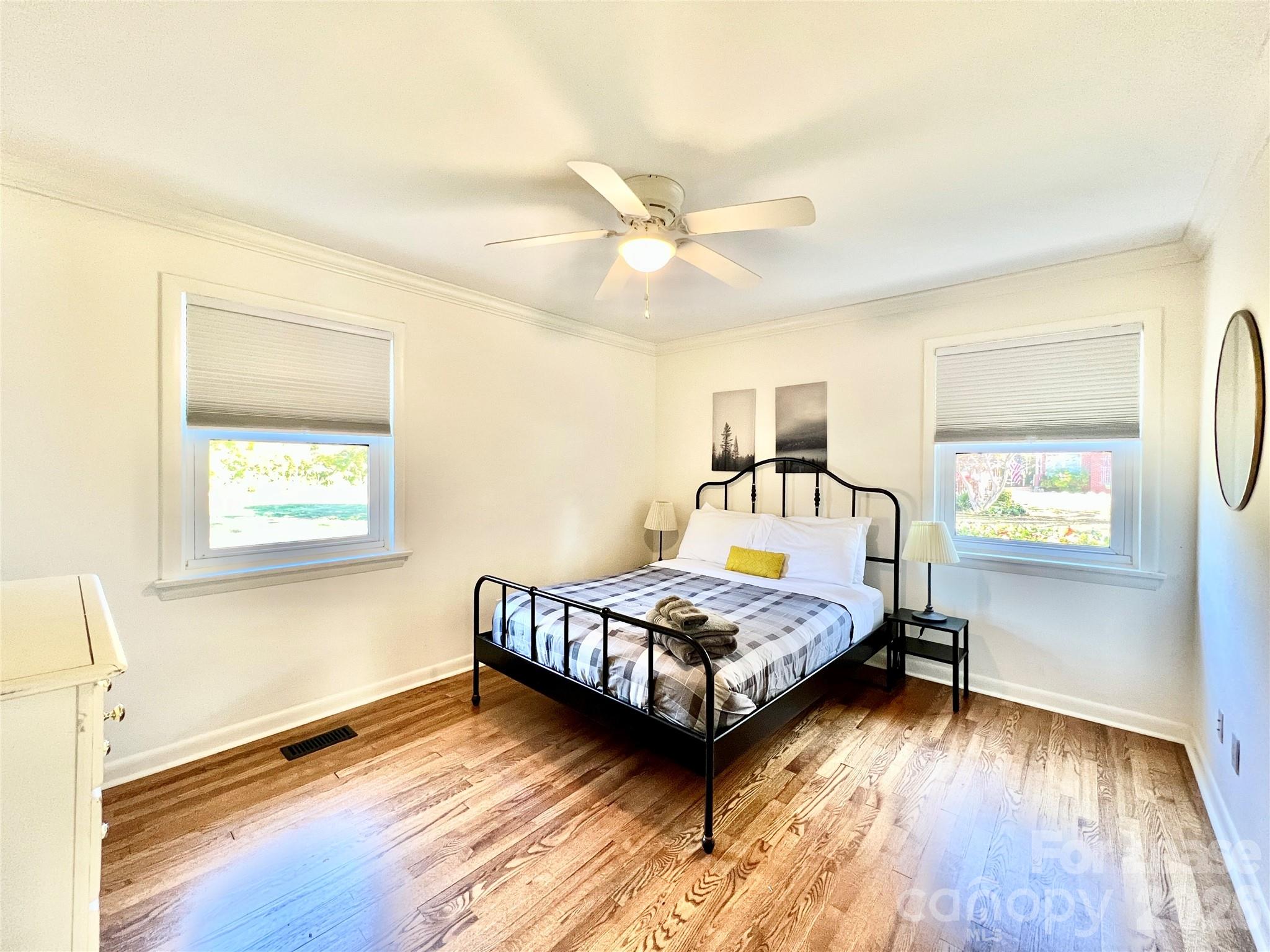 2931 Belmeade Drive Property Photo 18