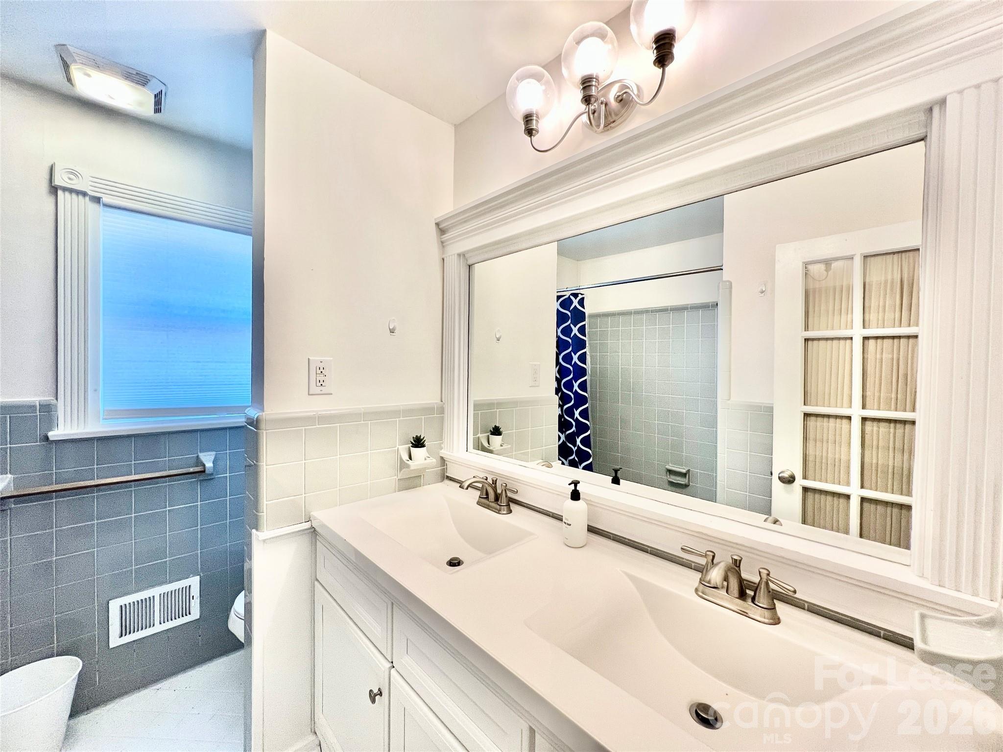 2931 Belmeade Drive Property Photo 19