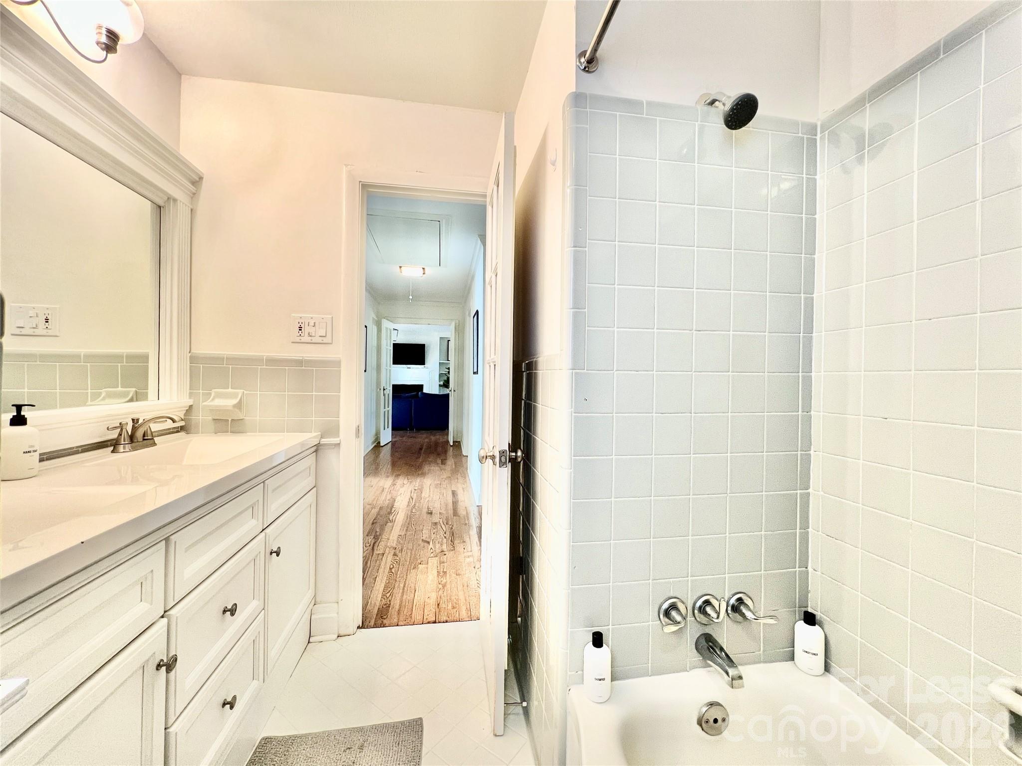 2931 Belmeade Drive Property Photo 20