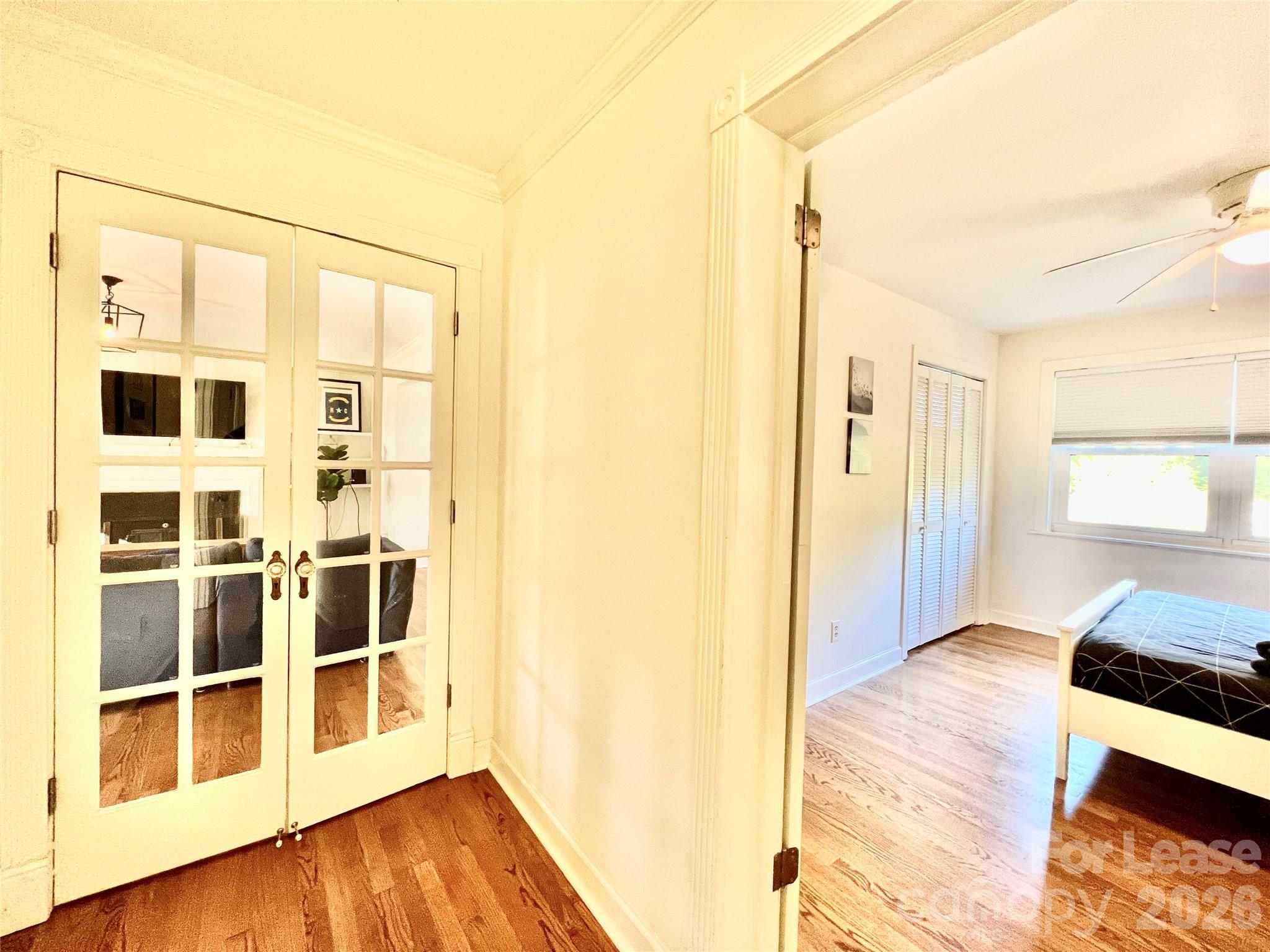 2931 Belmeade Drive Property Photo 21