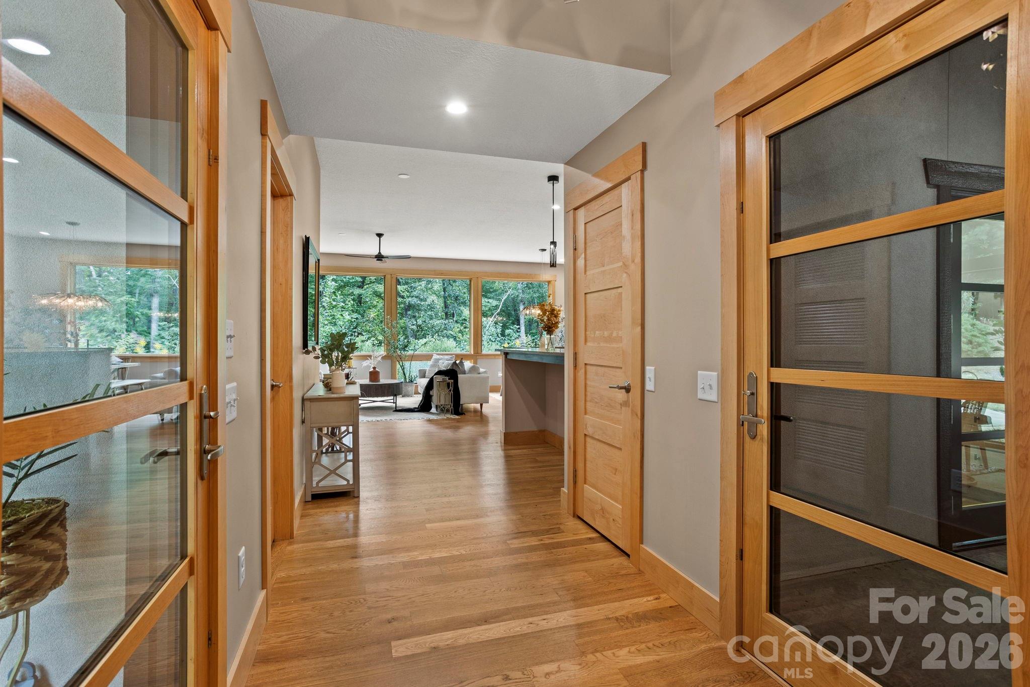 36 Ravenwood Drive Property Photo 4