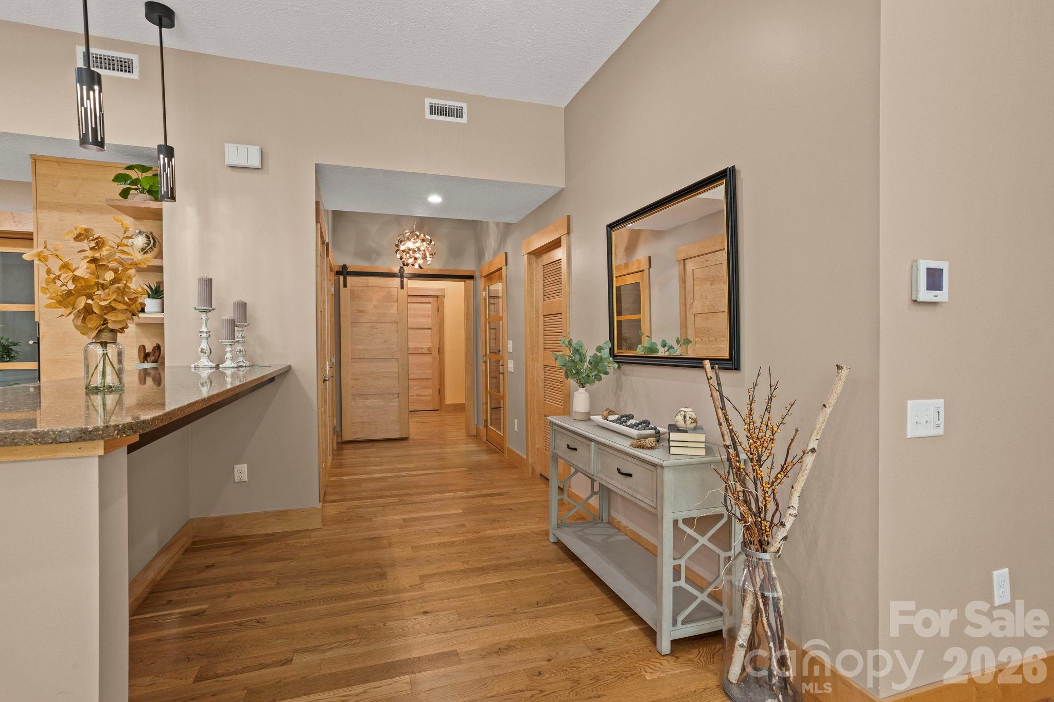 36 Ravenwood Drive Property Photo 6