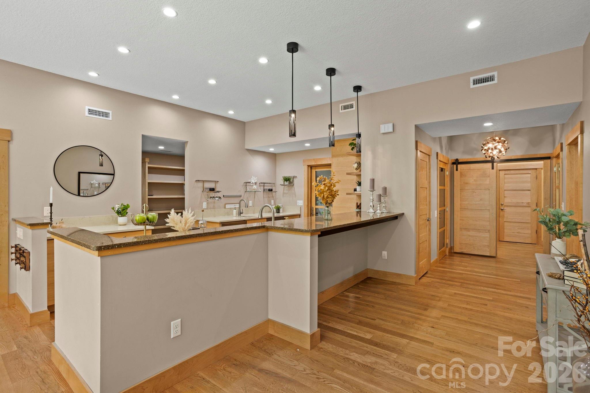 36 Ravenwood Drive Property Photo 7