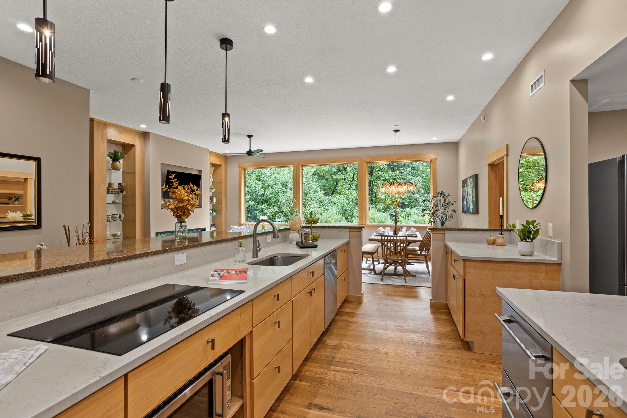 36 Ravenwood Drive Property Photo 10