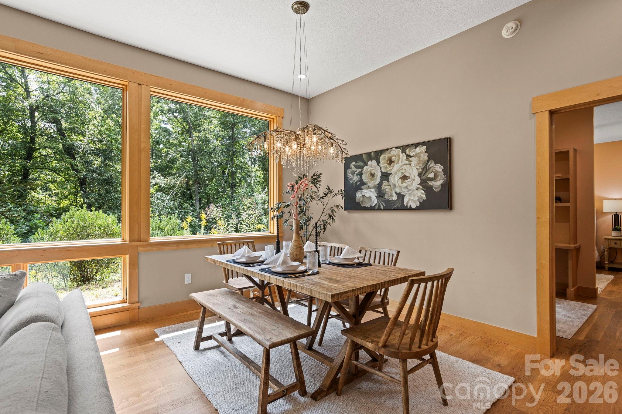 36 Ravenwood Drive Property Photo 11