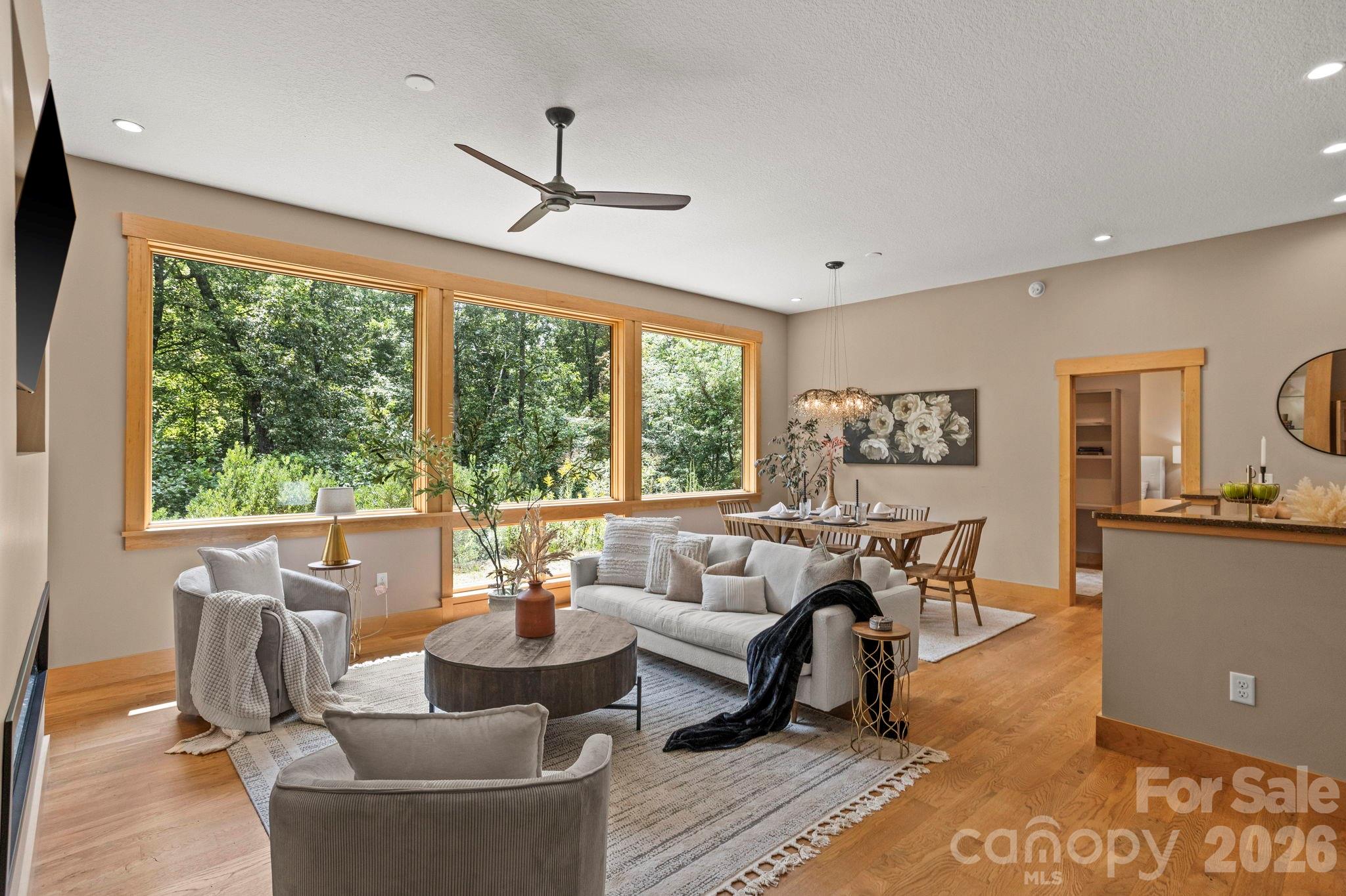 36 Ravenwood Drive Property Photo 13