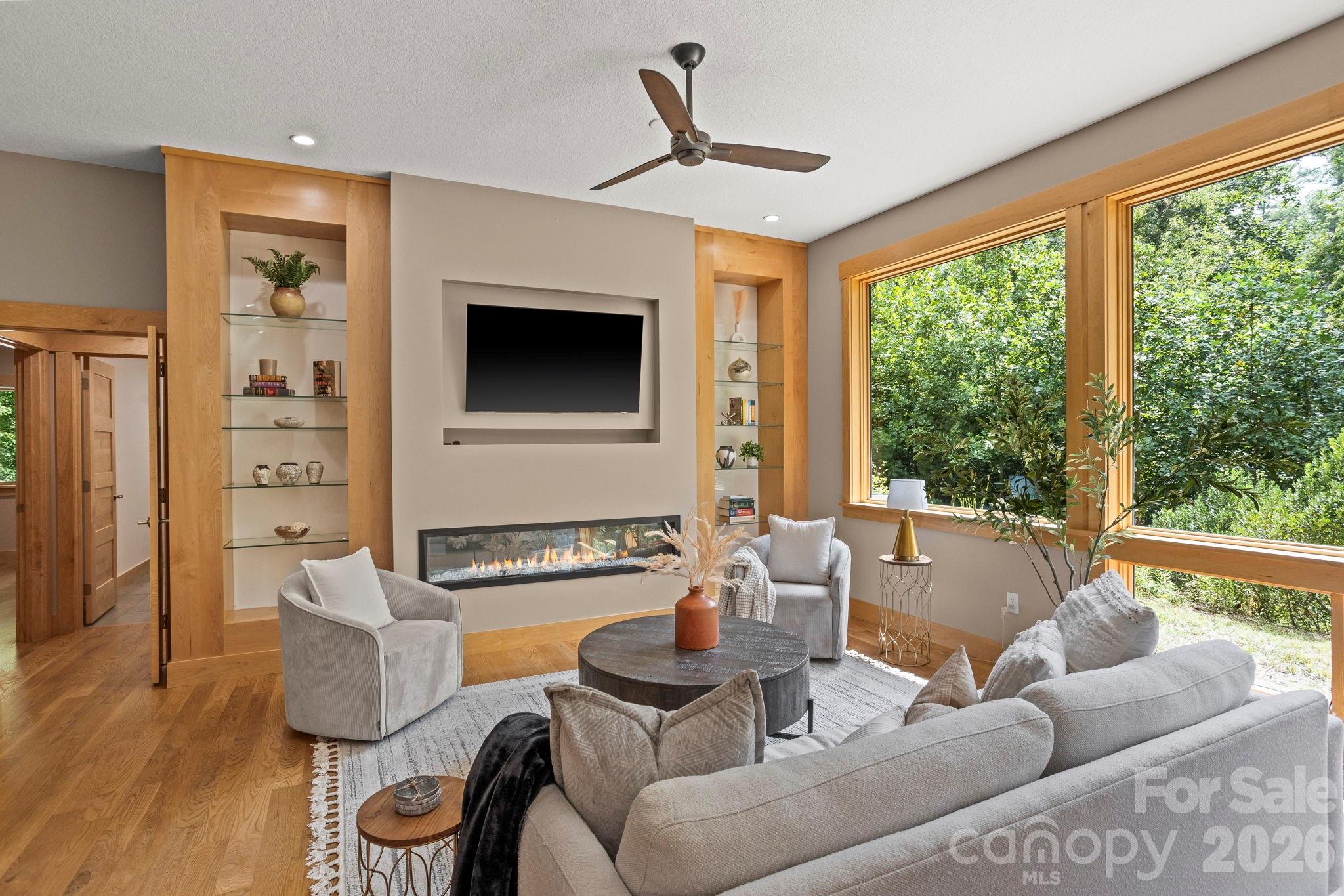 36 Ravenwood Drive Property Photo 15