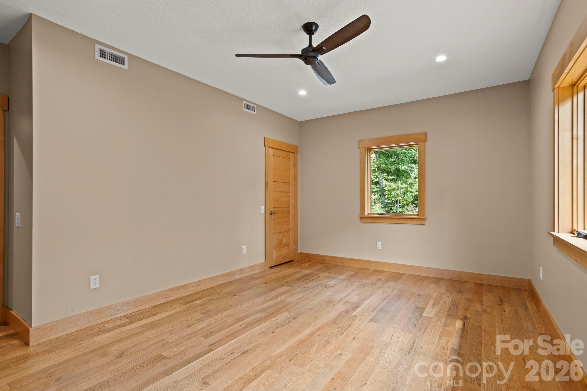 36 Ravenwood Drive Property Photo 19