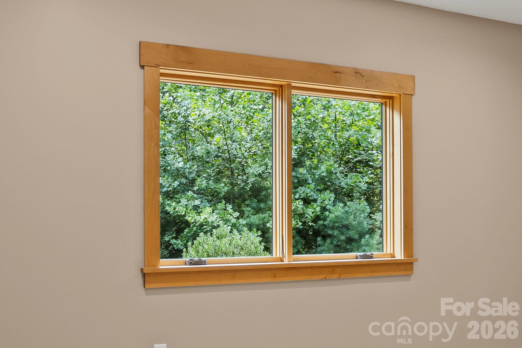 36 Ravenwood Drive Property Photo 20