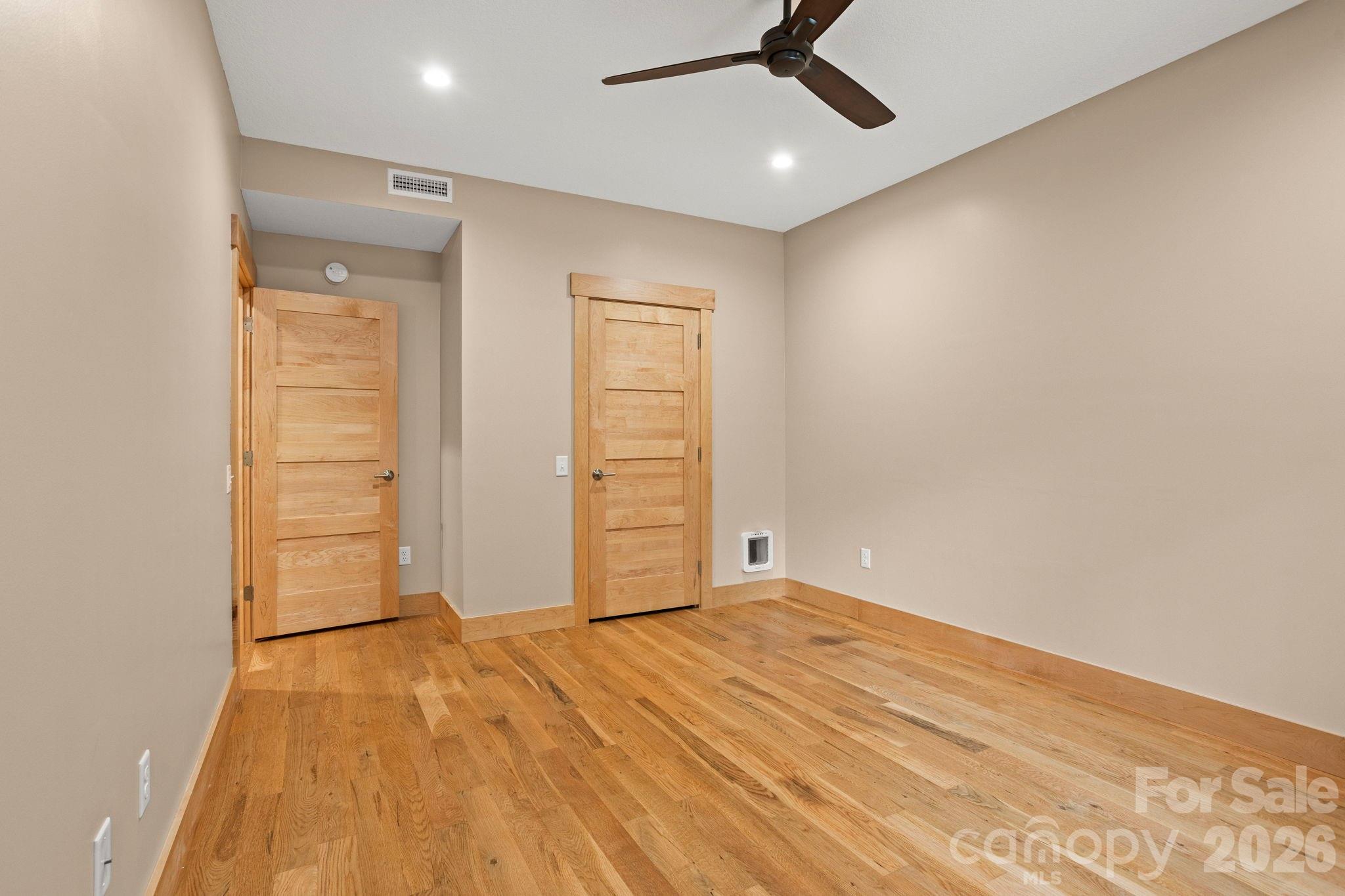 36 Ravenwood Drive Property Photo 21