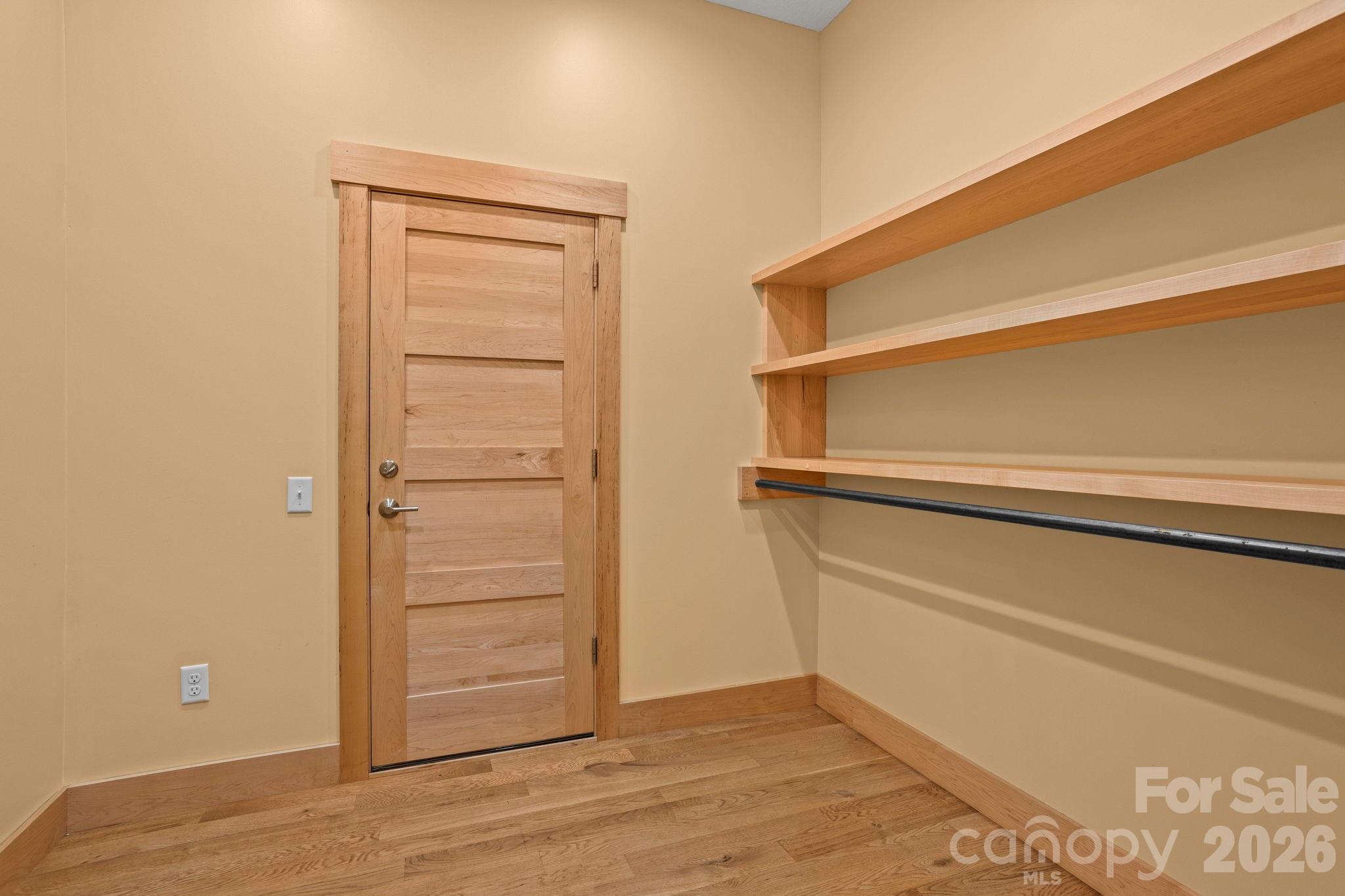 36 Ravenwood Drive Property Photo 22