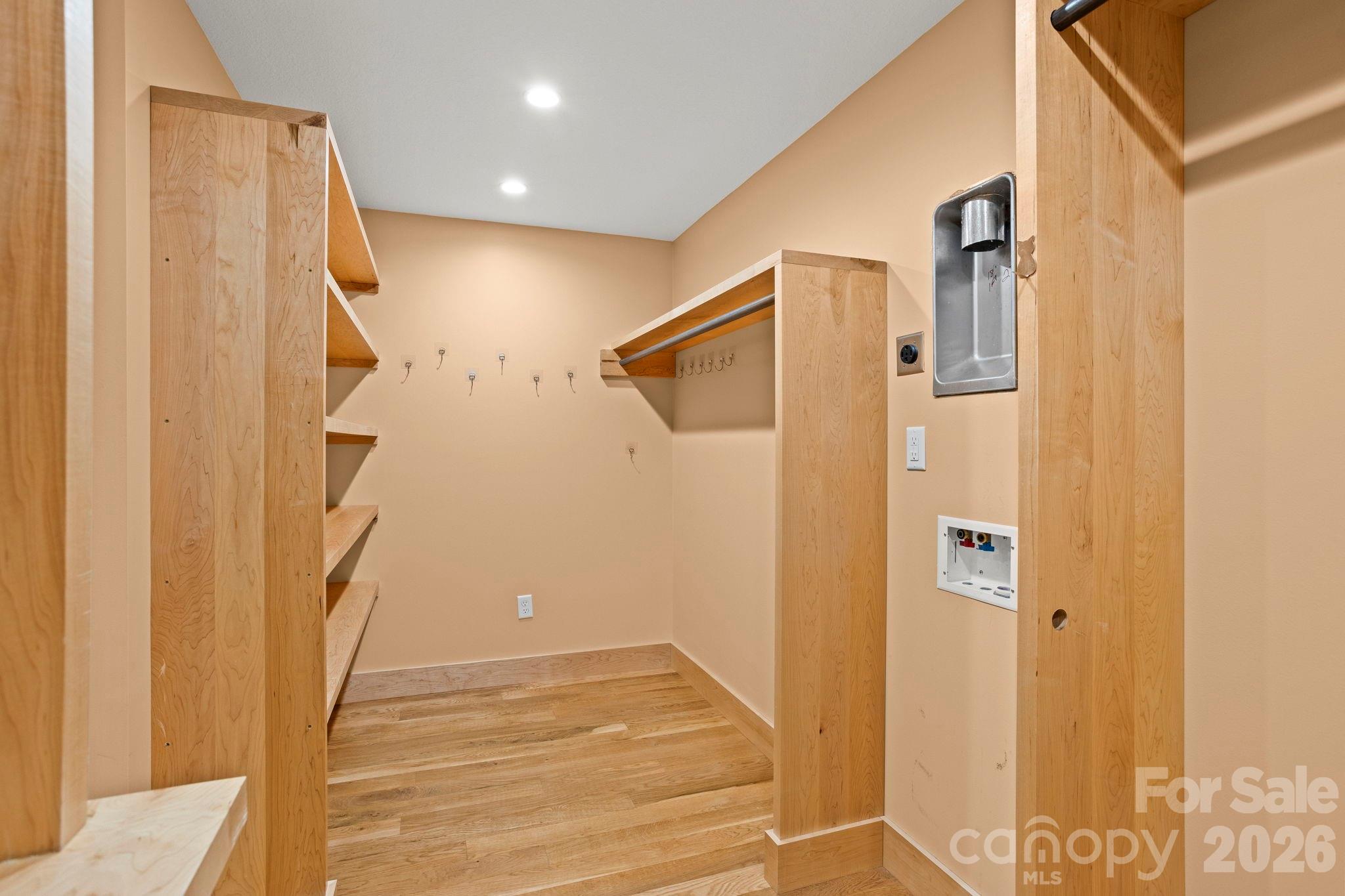 36 Ravenwood Drive Property Photo 24