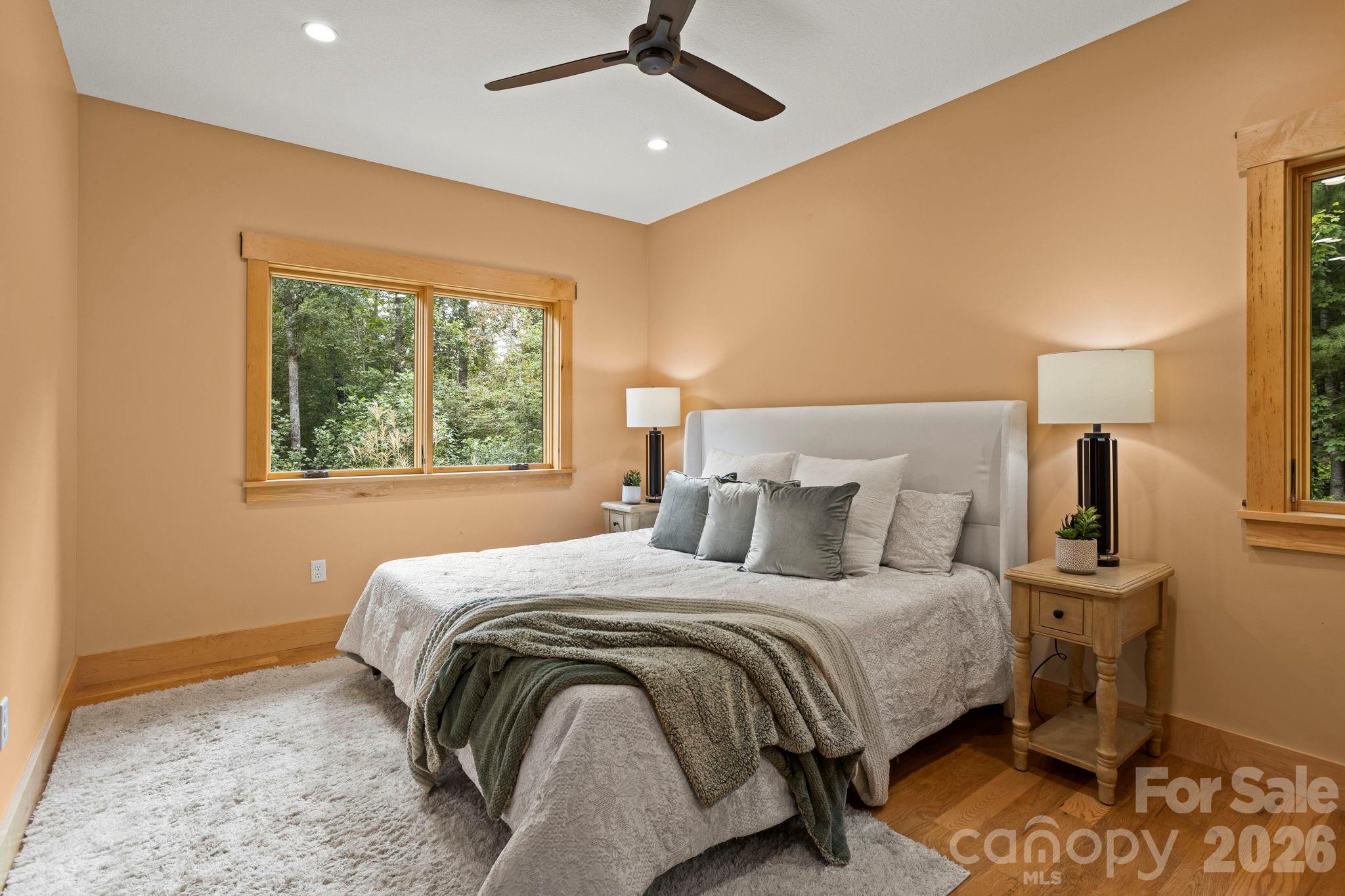 36 Ravenwood Drive Property Photo 26