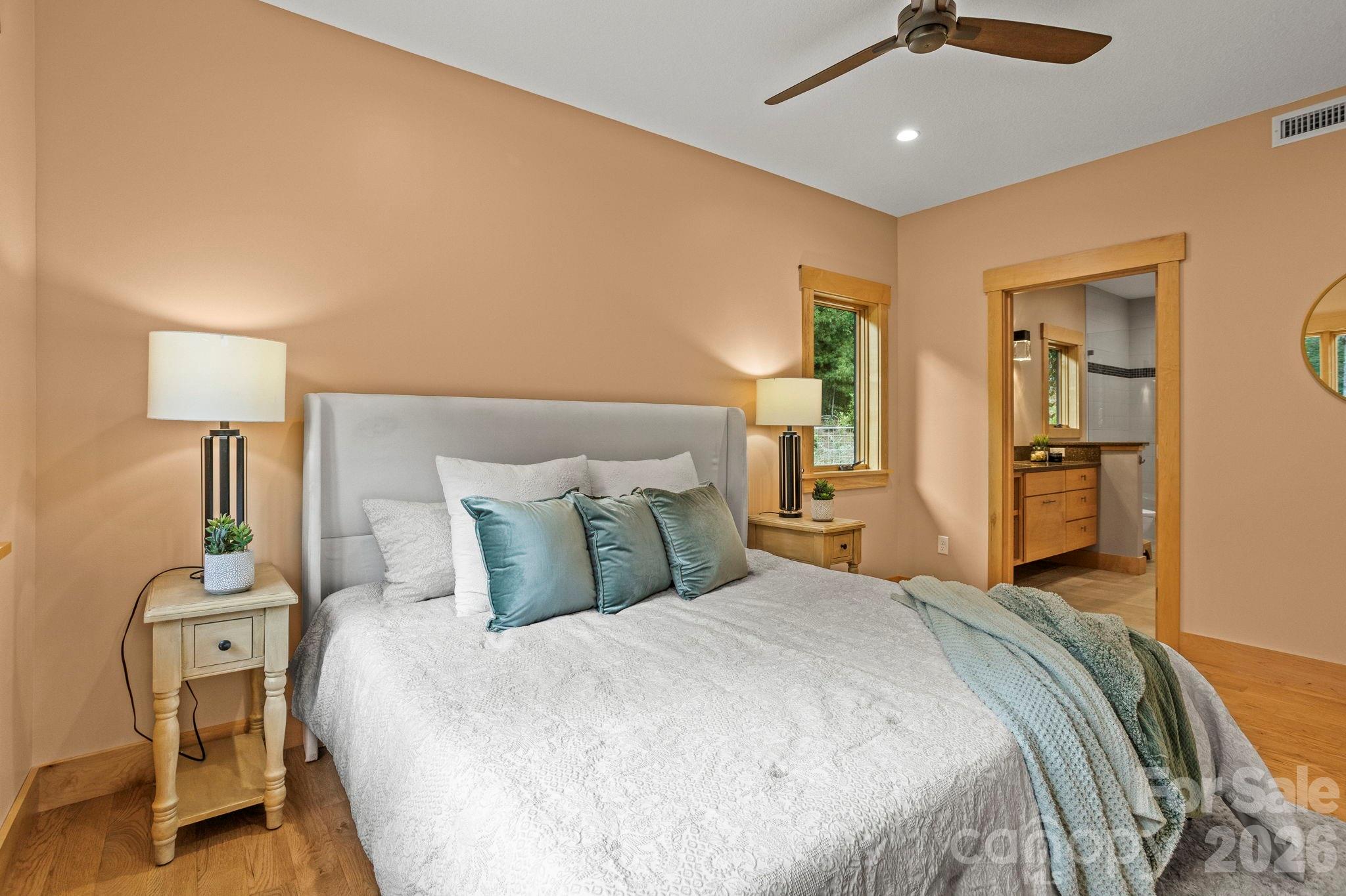 36 Ravenwood Drive Property Photo 27