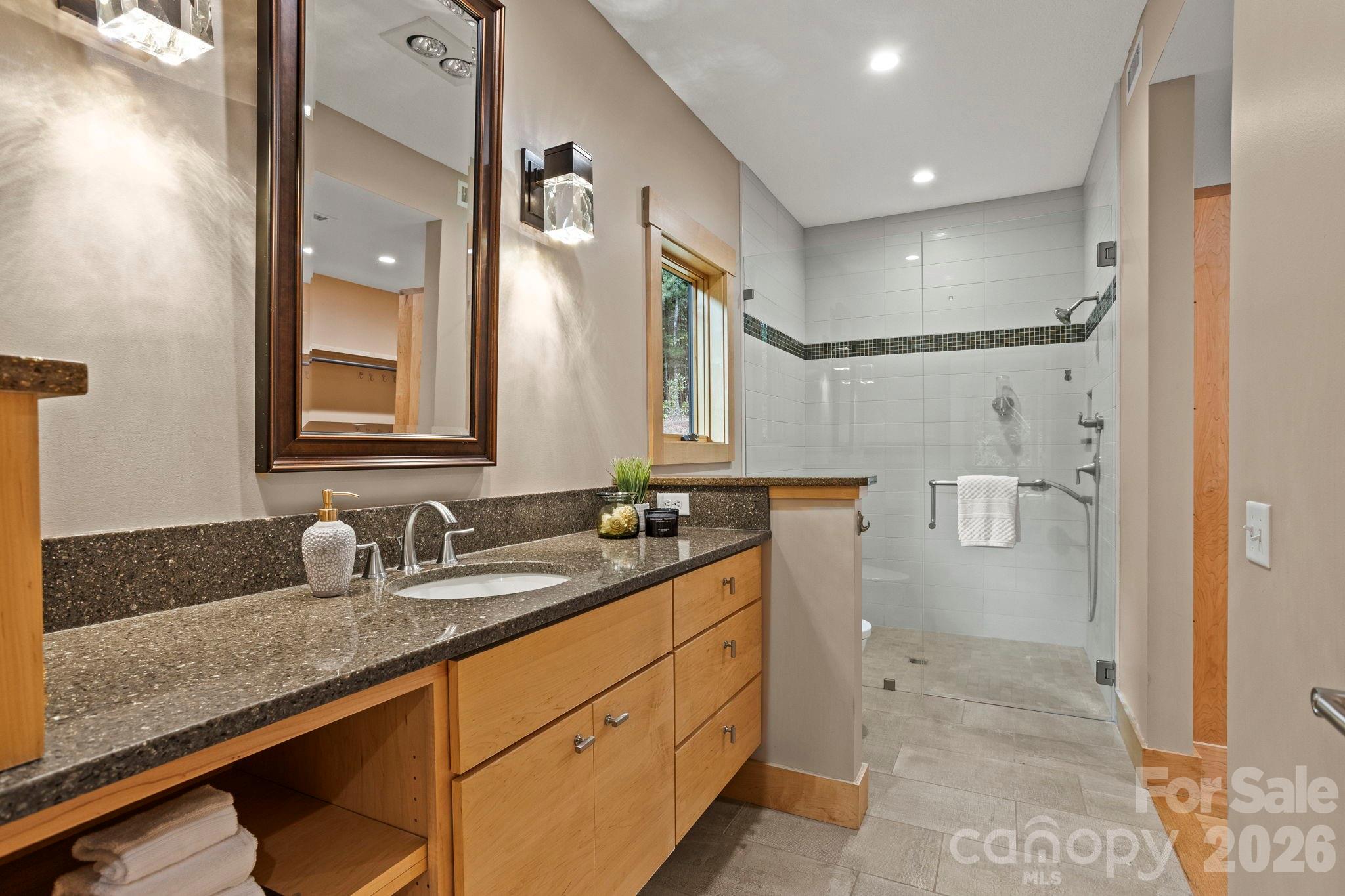 36 Ravenwood Drive Property Photo 28