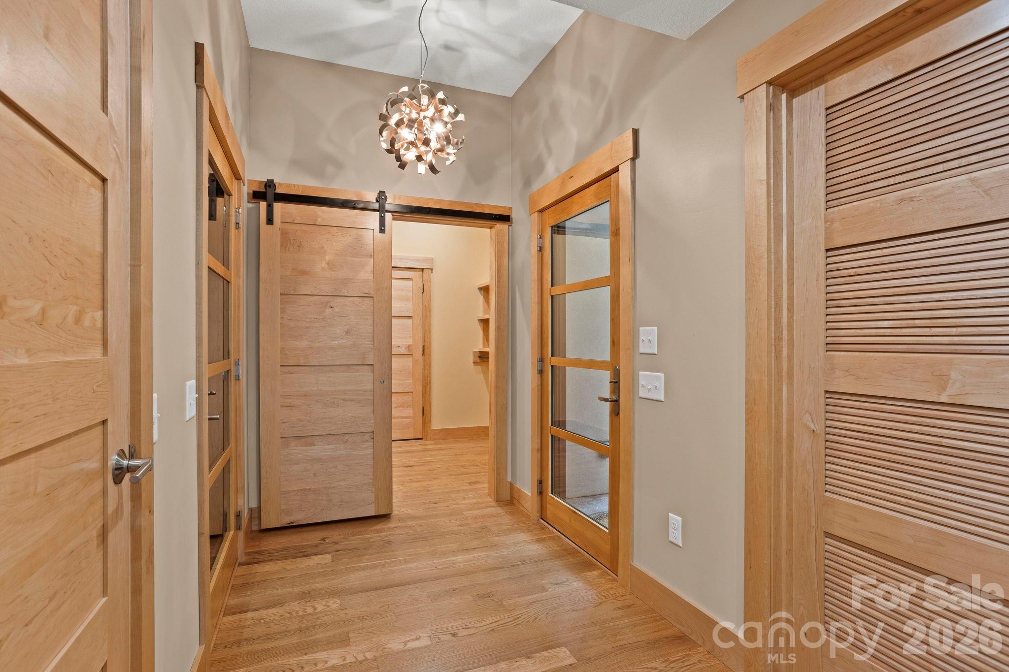 36 Ravenwood Drive Property Photo 29