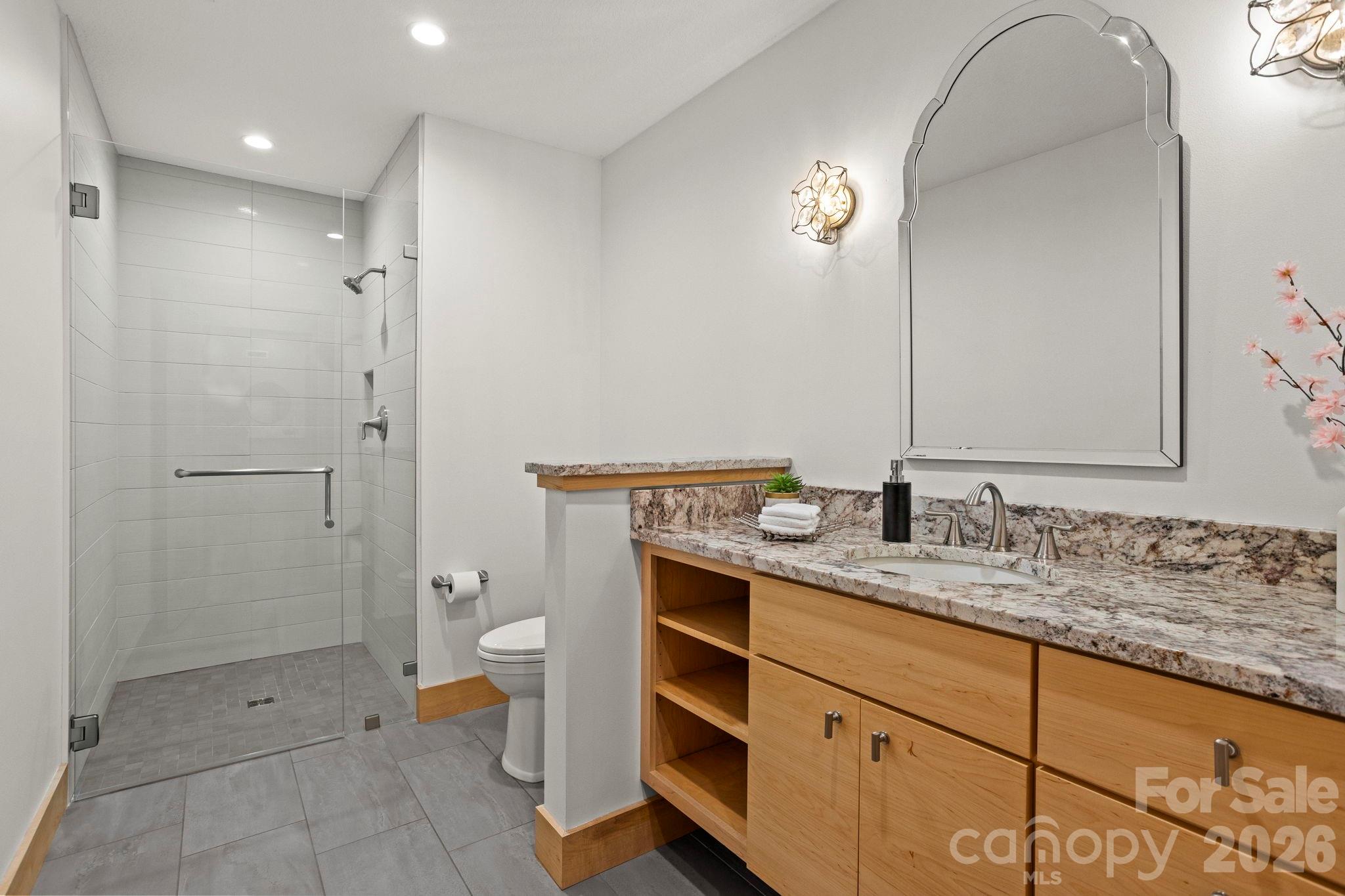 36 Ravenwood Drive Property Photo 30