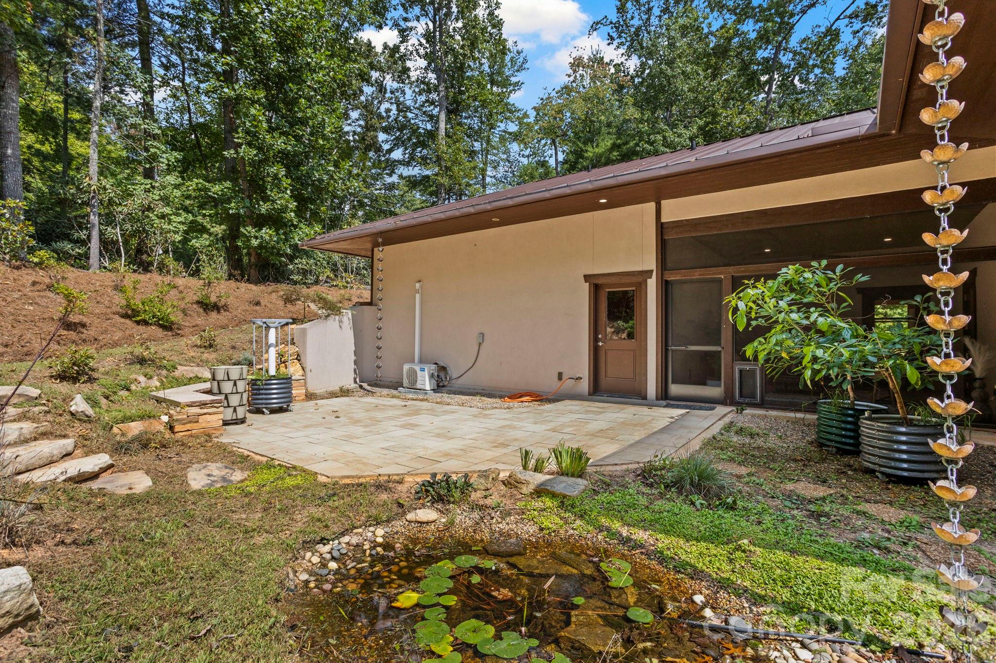 36 Ravenwood Drive Property Photo 32